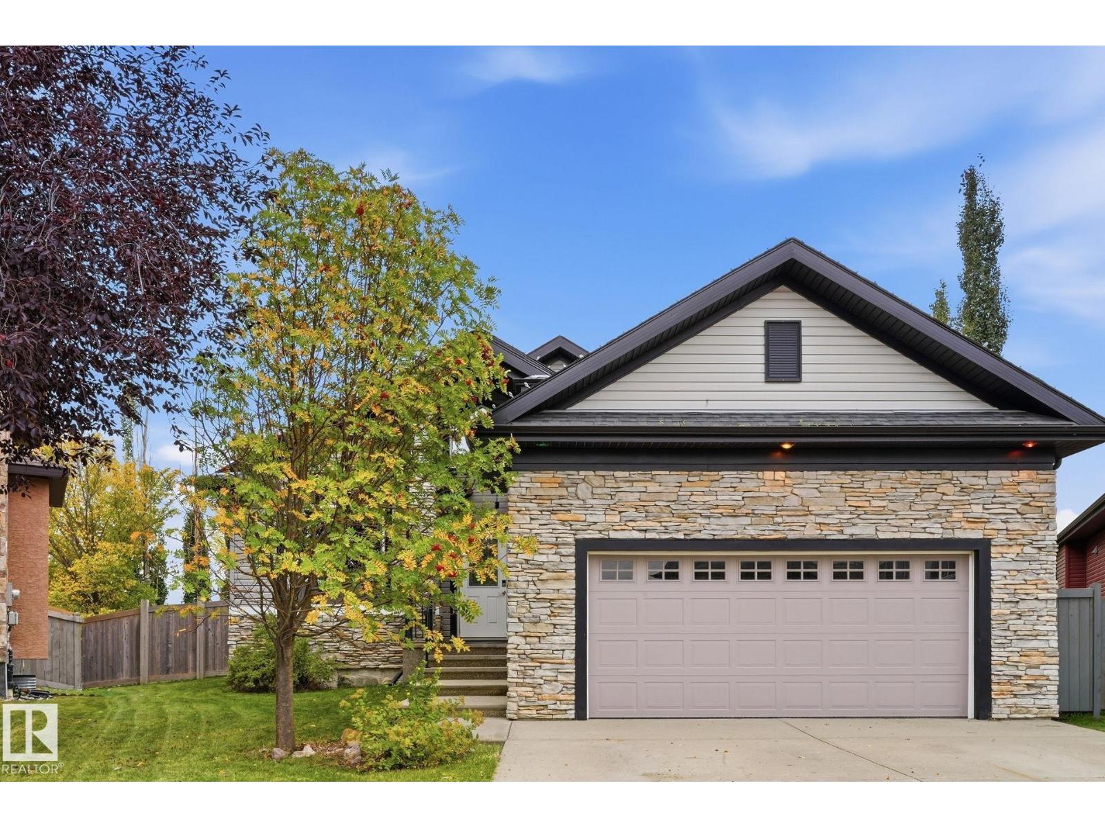 1209 CUNNINGHAM DR SW SW