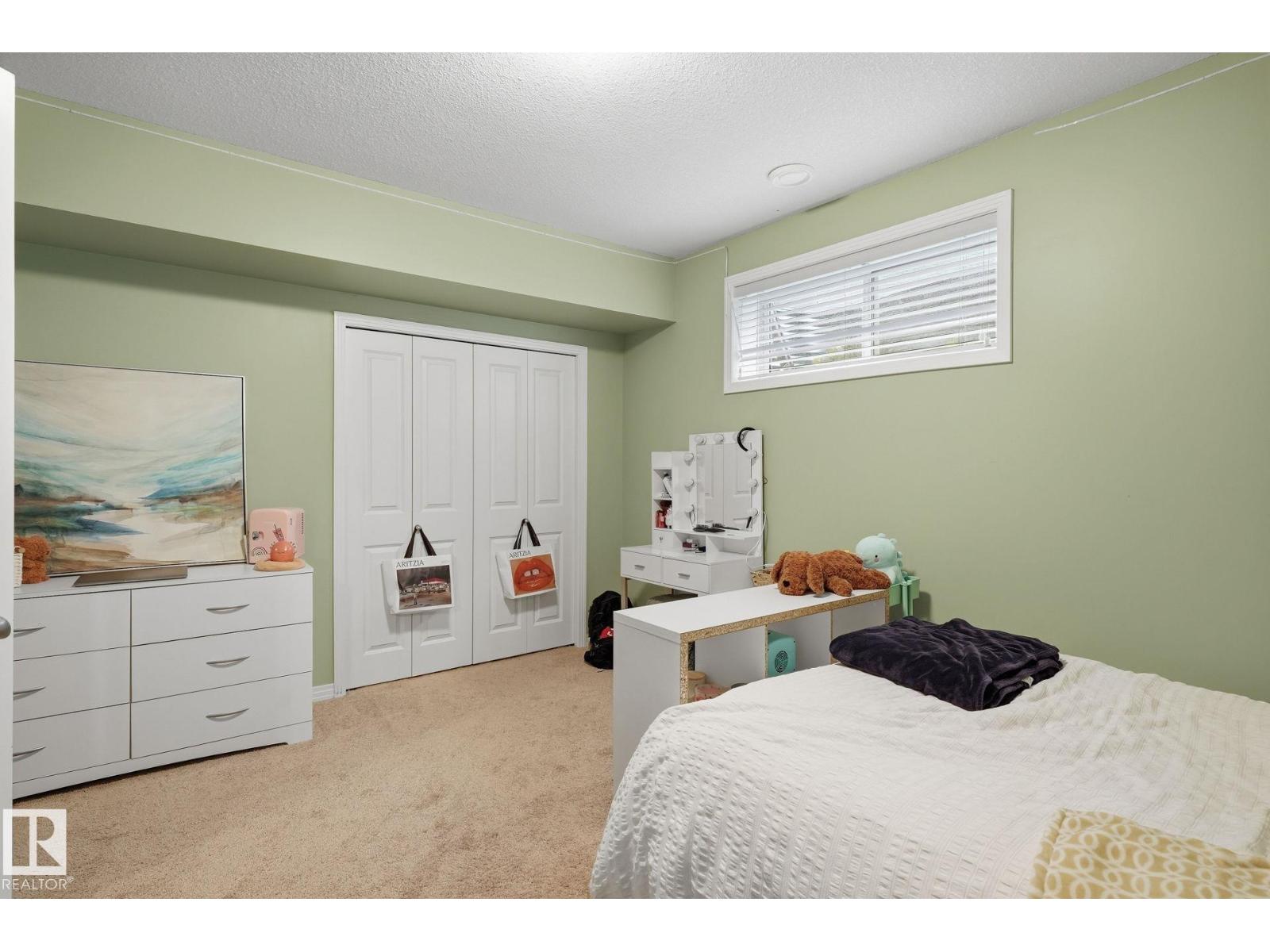 1209 CUNNINGHAM DR SW SW