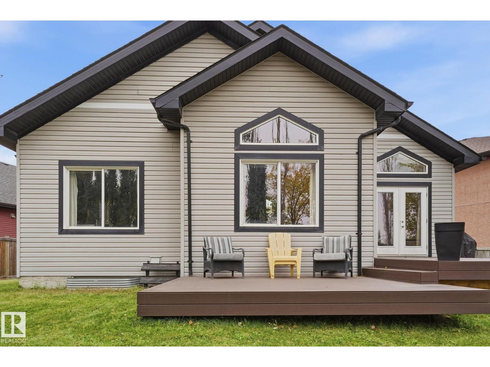 1209 CUNNINGHAM DR SW SW