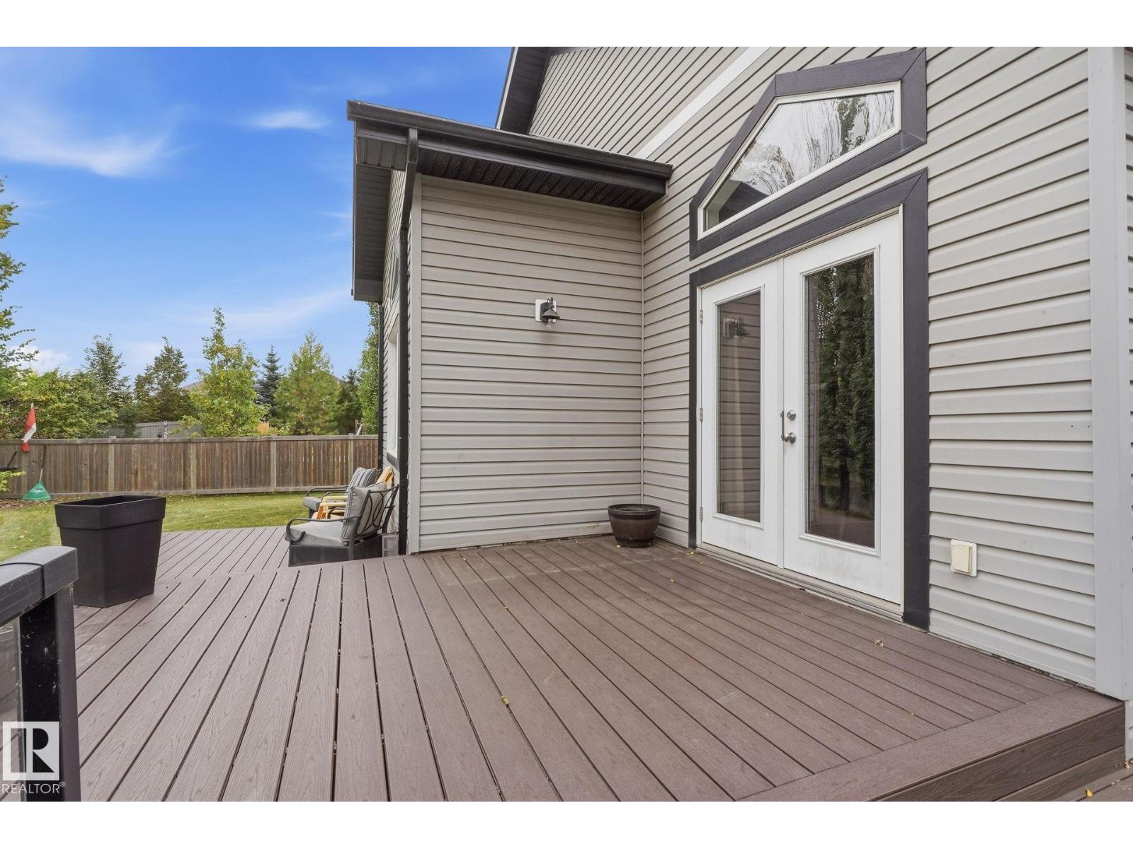 1209 CUNNINGHAM DR SW SW