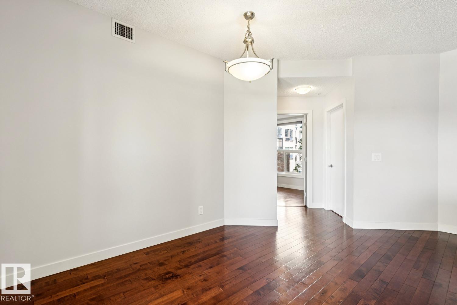#217 10523 123 ST NW