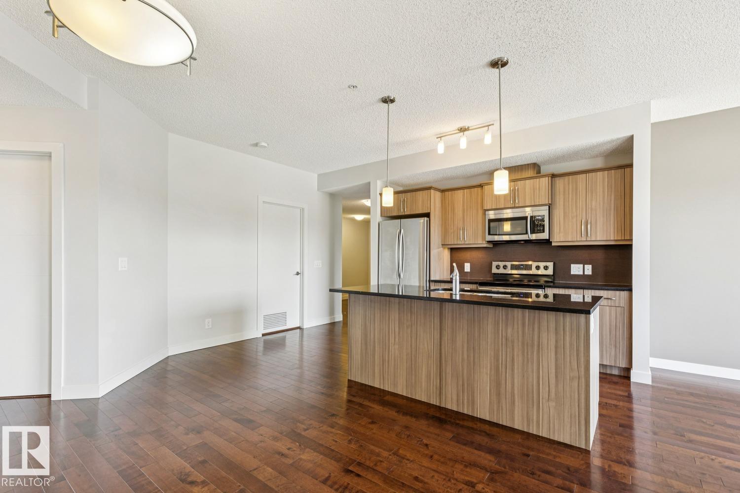 #217 10523 123 ST NW