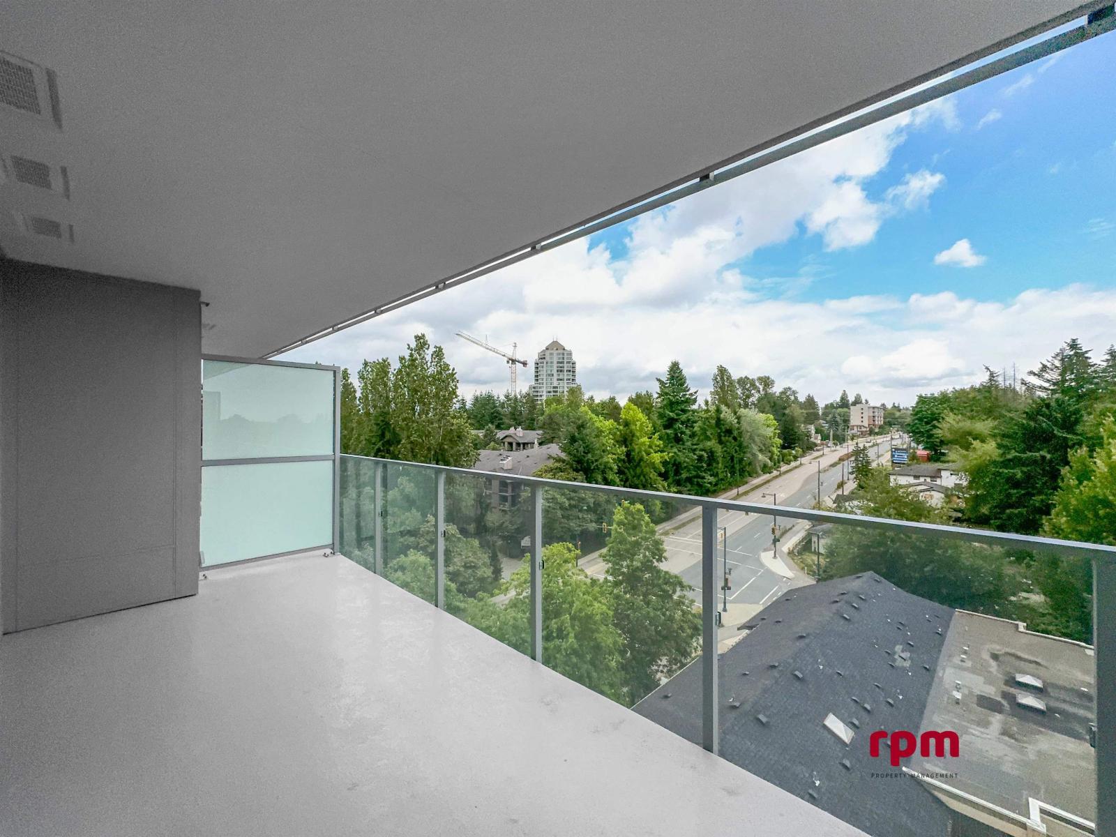 10xx 13778 100 AVENUE