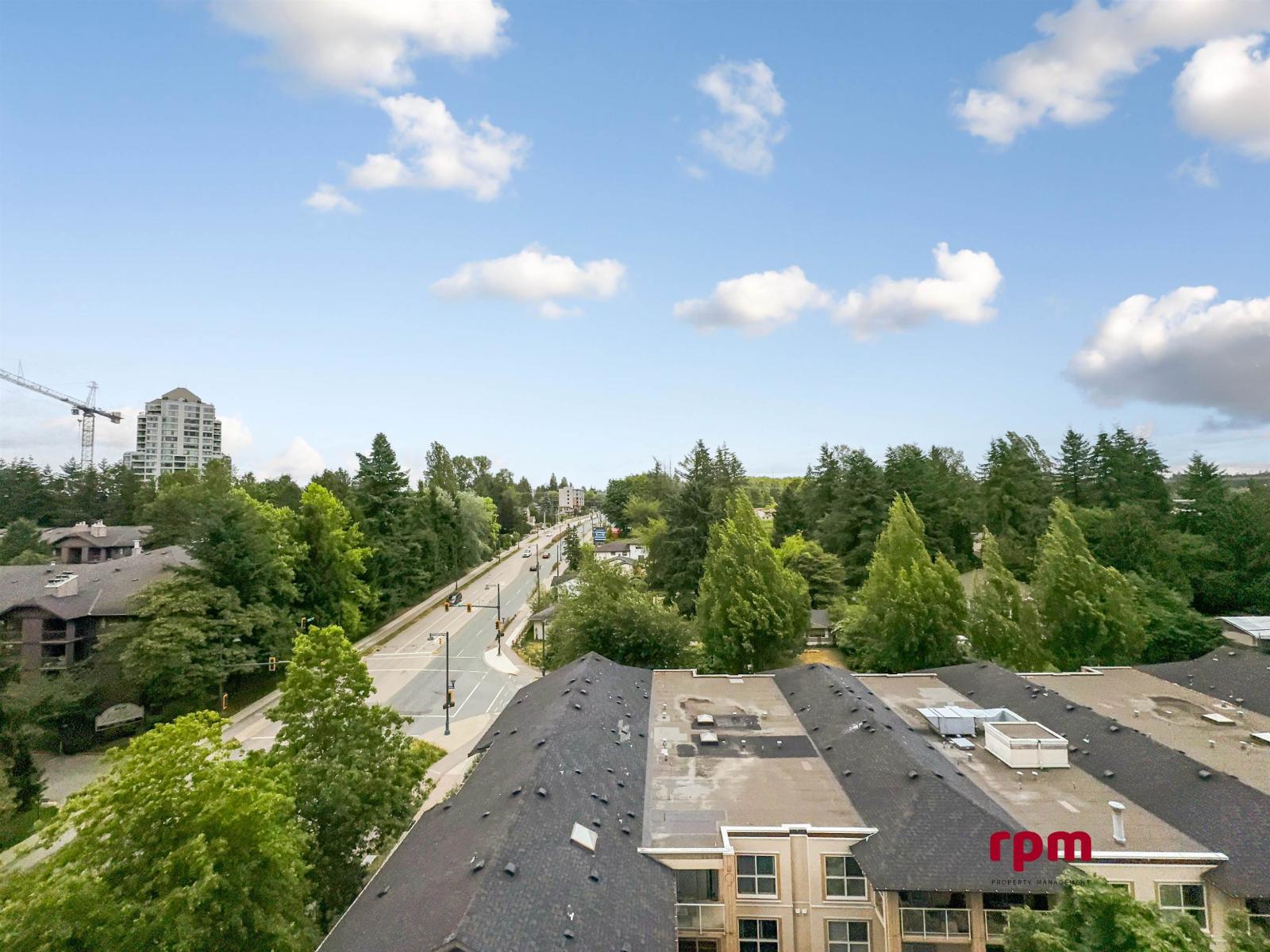 10xx 13778 100 AVENUE