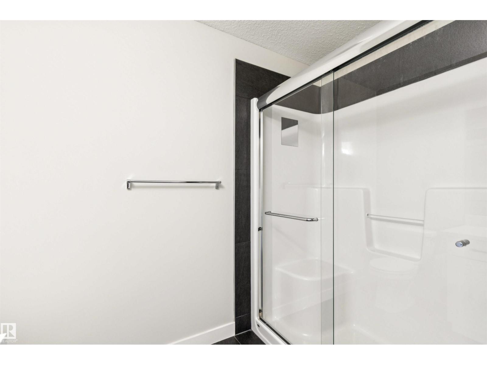 #217 10523 123 ST NW