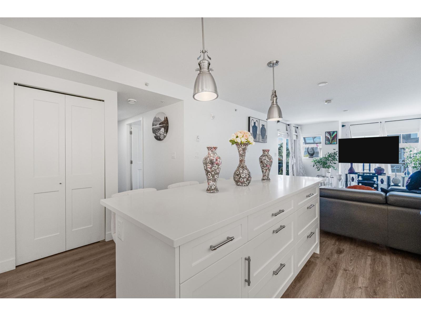469 27358 32 AVENUE