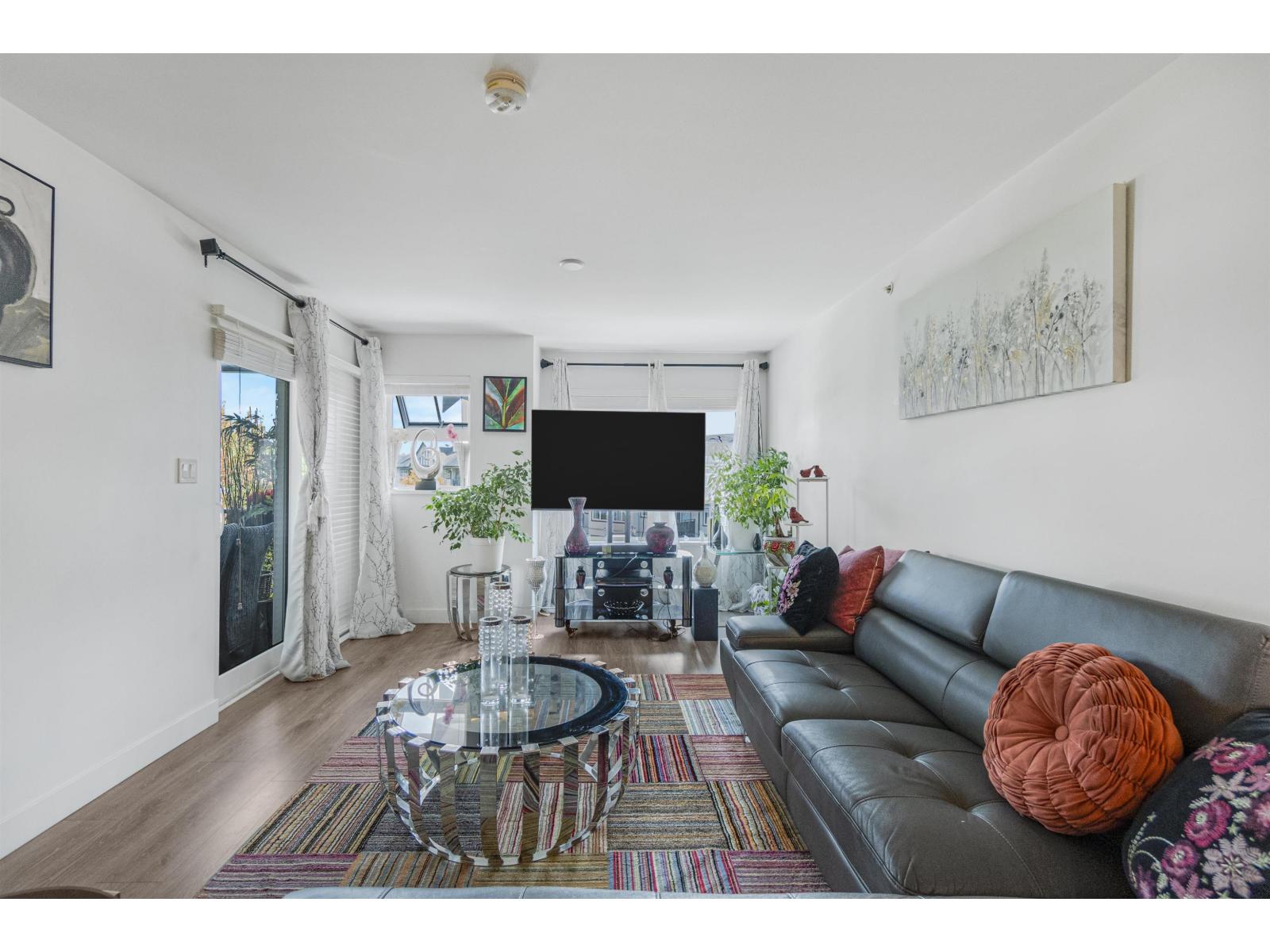 469 27358 32 AVENUE