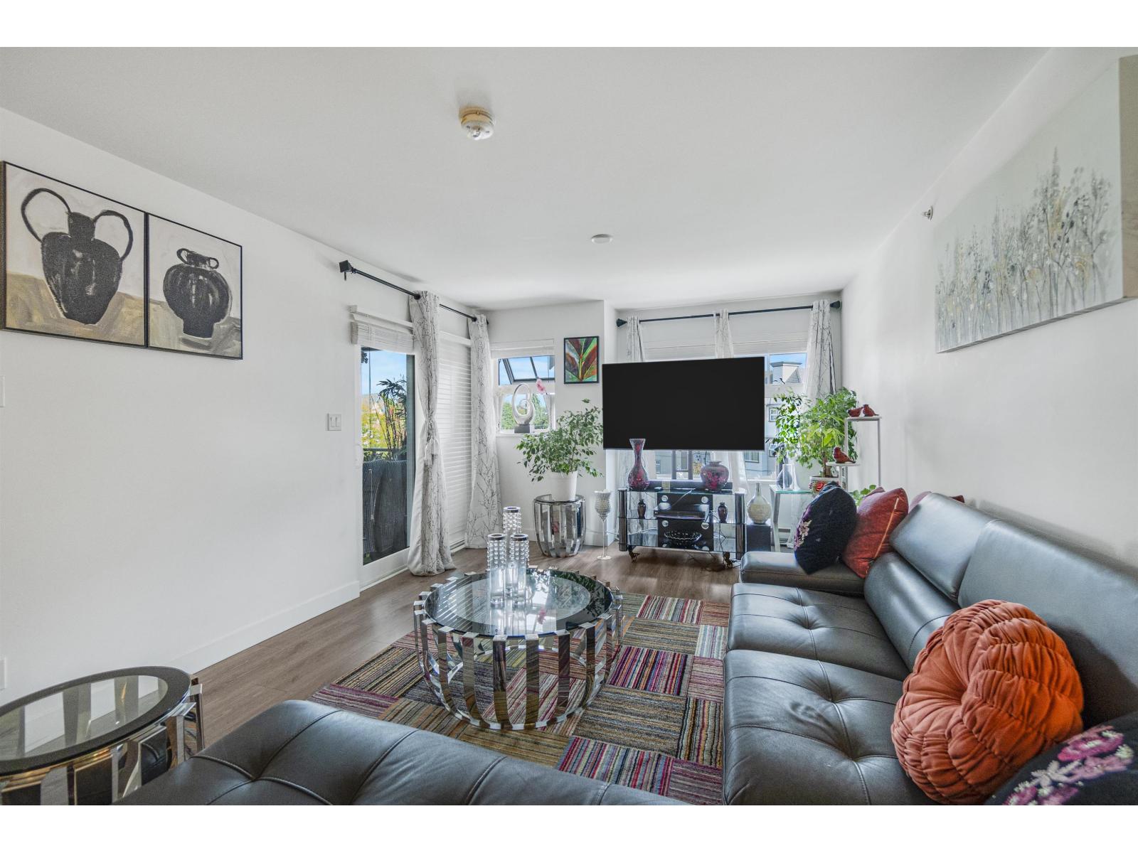 469 27358 32 AVENUE