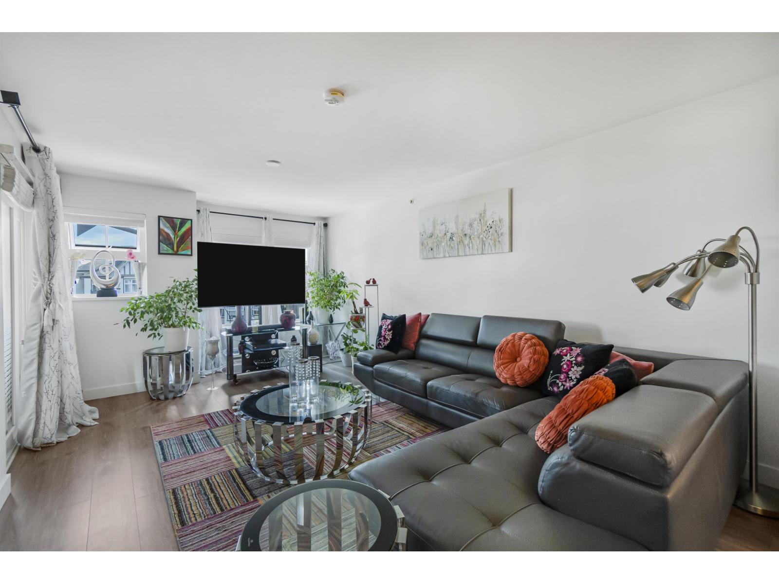 469 27358 32 AVENUE