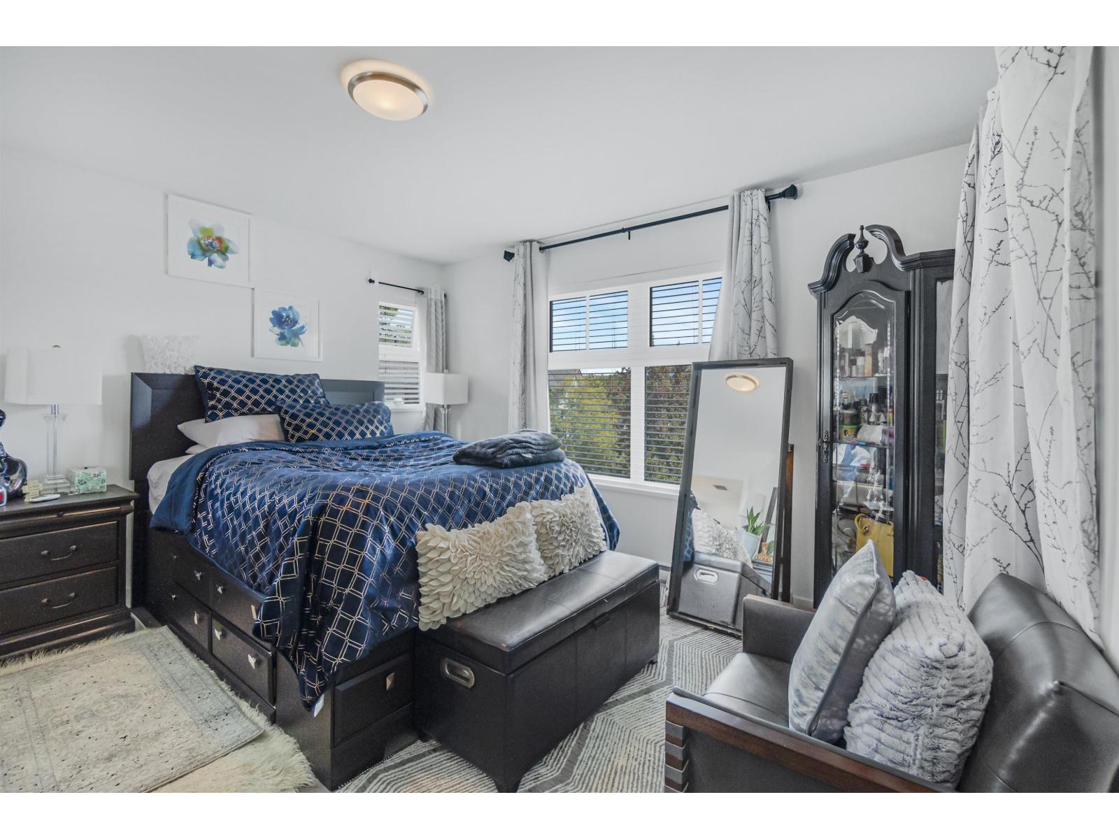 469 27358 32 AVENUE