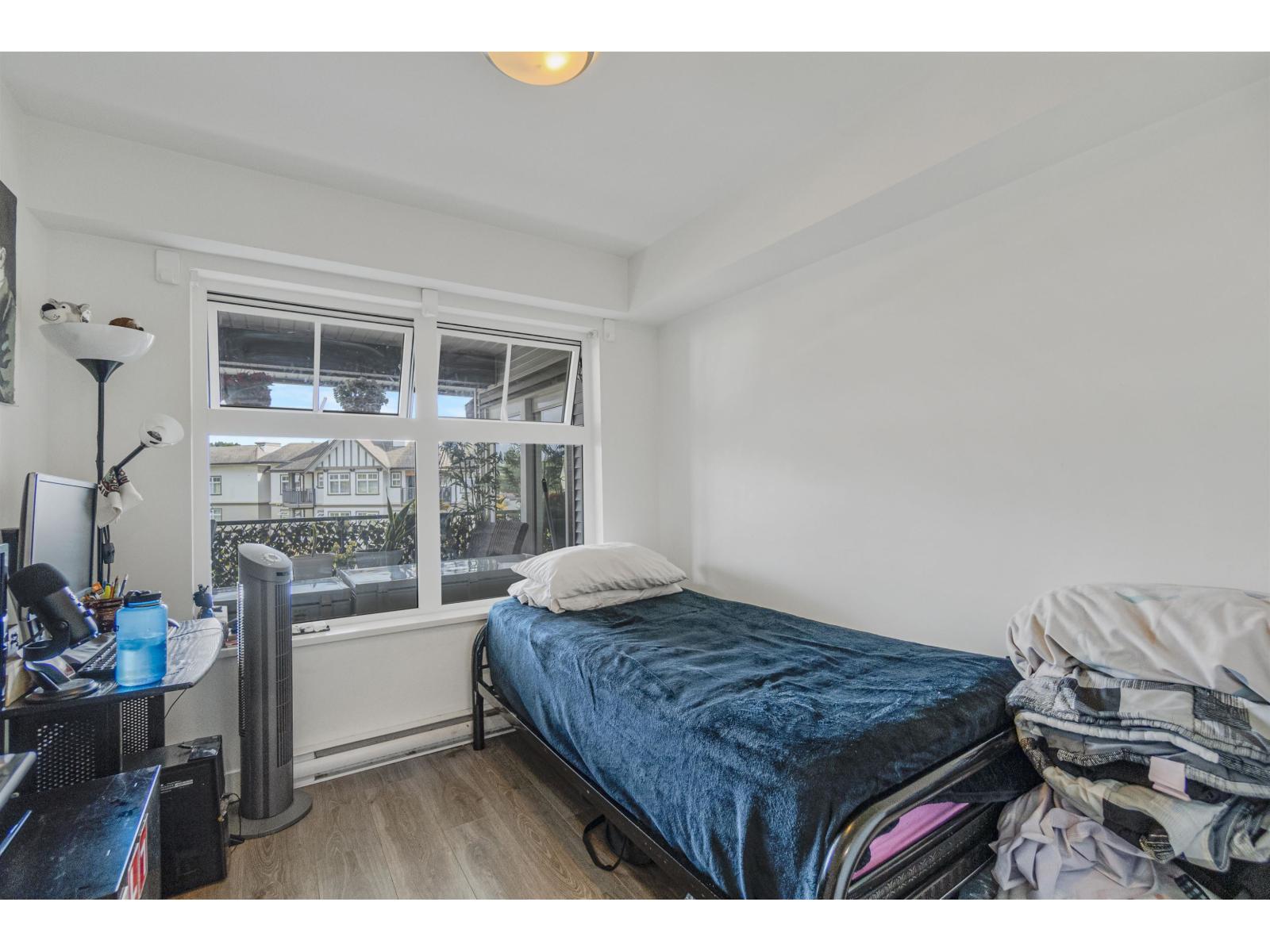 469 27358 32 AVENUE