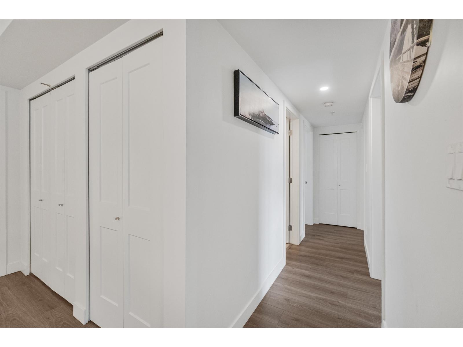 469 27358 32 AVENUE