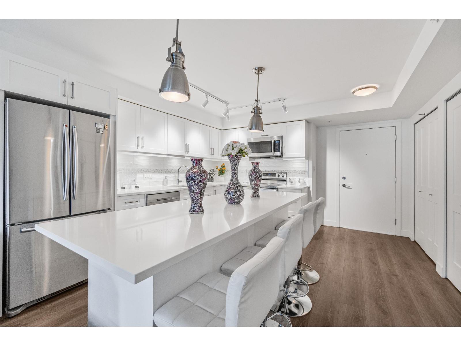 469 27358 32 AVENUE