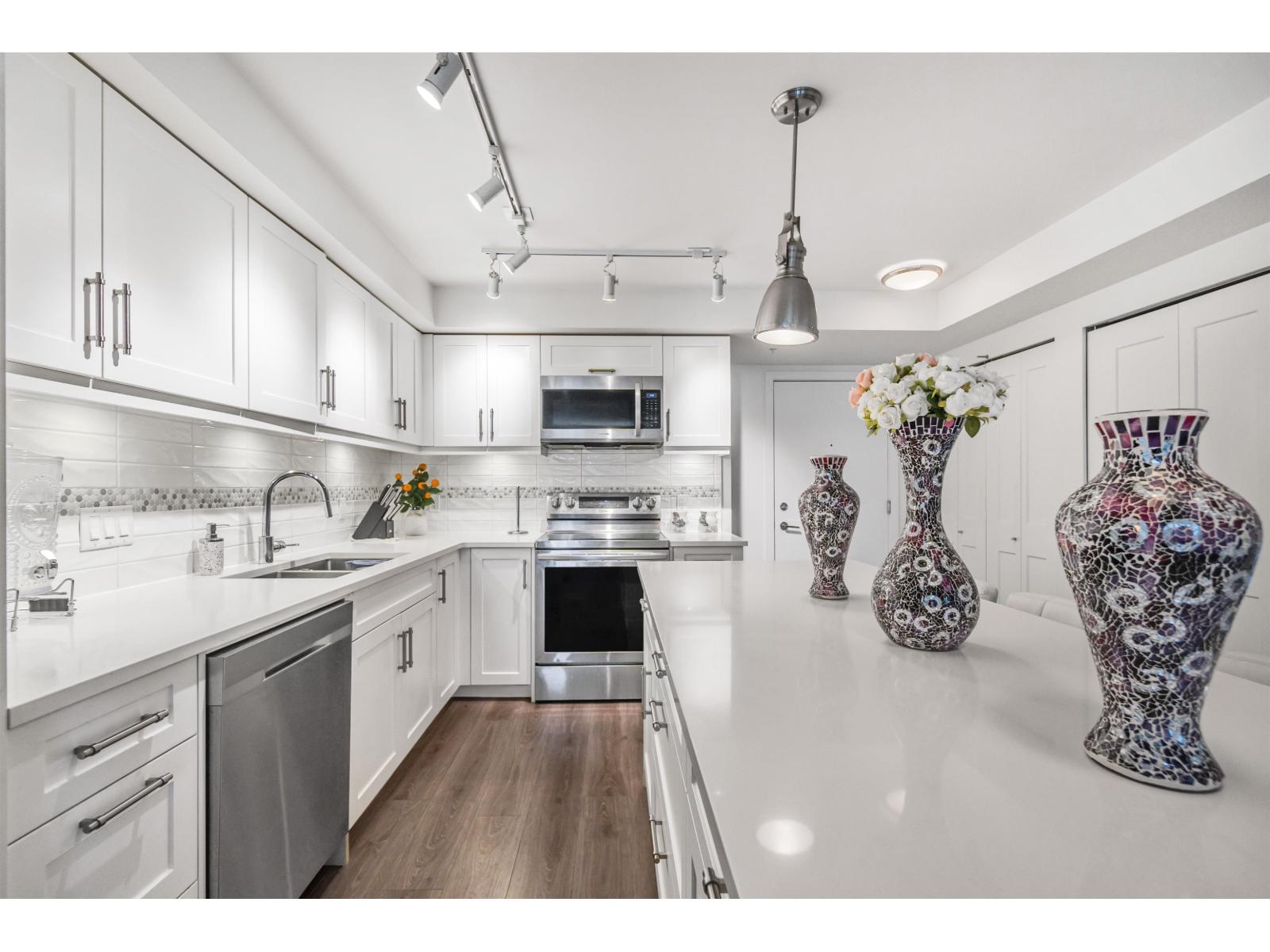 469 27358 32 AVENUE
