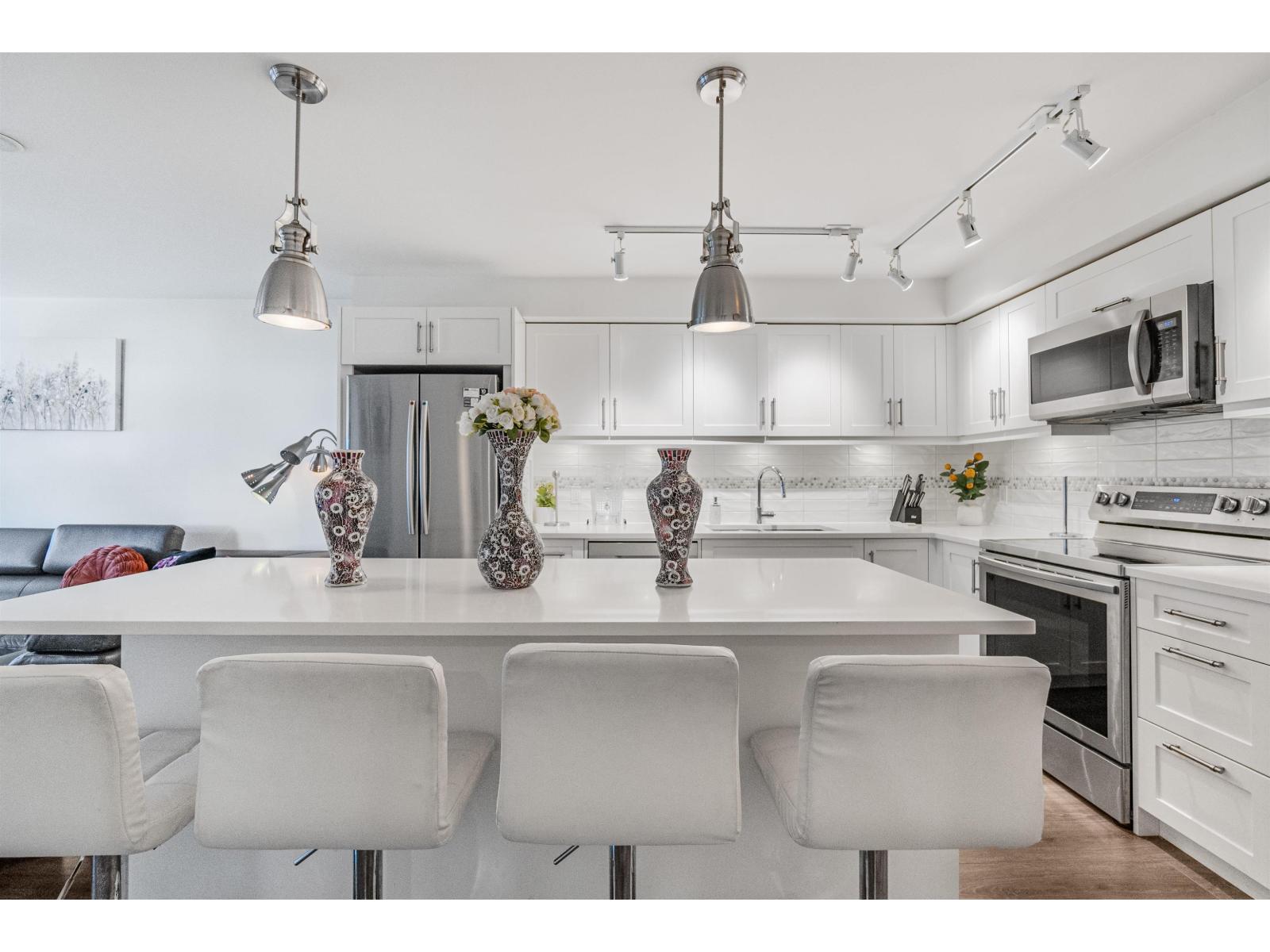 469 27358 32 AVENUE
