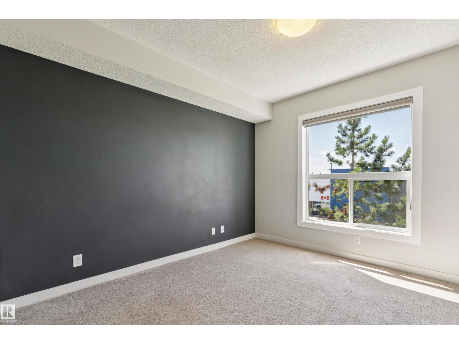 #217 10523 123 ST NW
