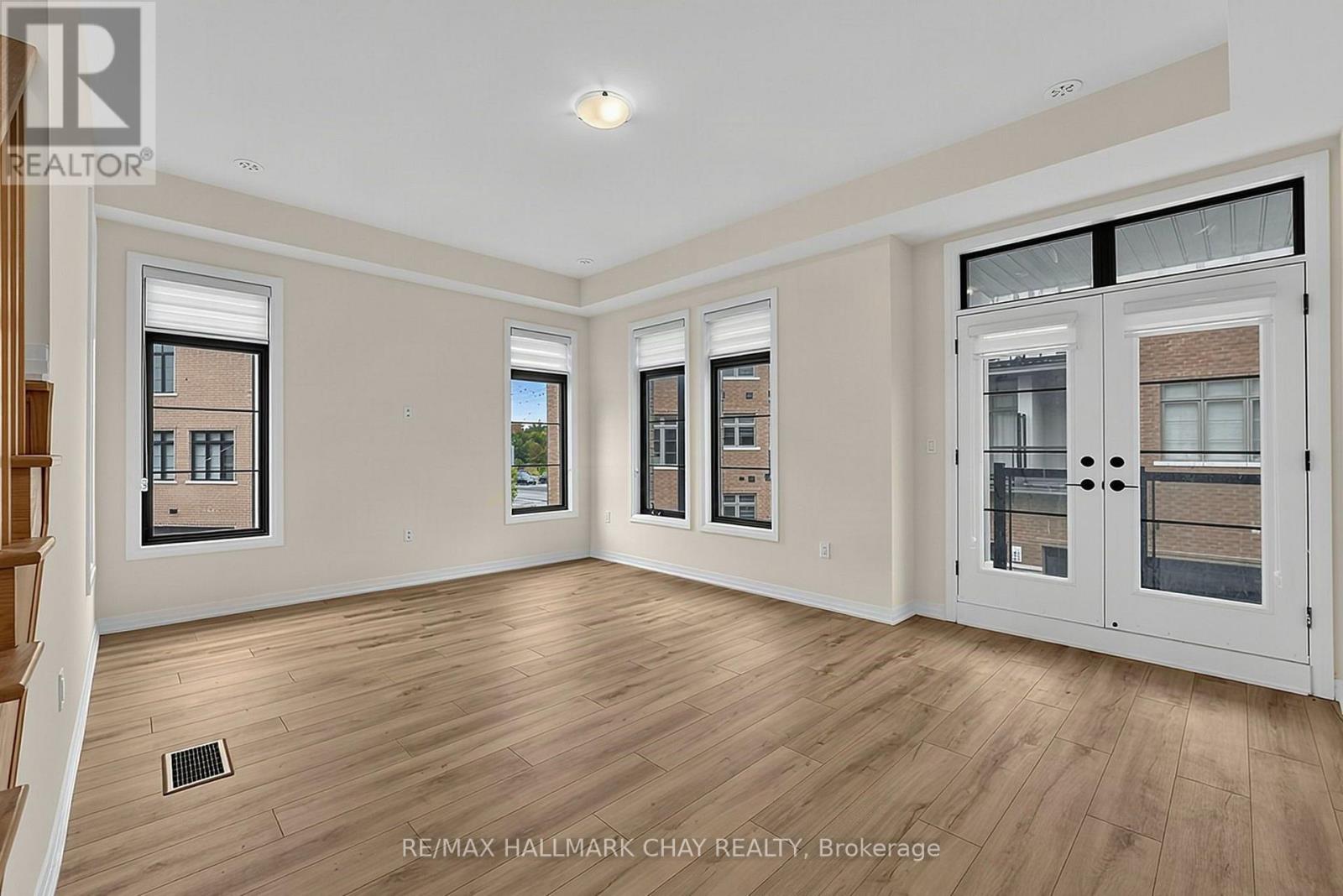 121 De La Roche Drive, Vaughan, Ontario  L4H 5A3 - Photo 14 - N13848864
