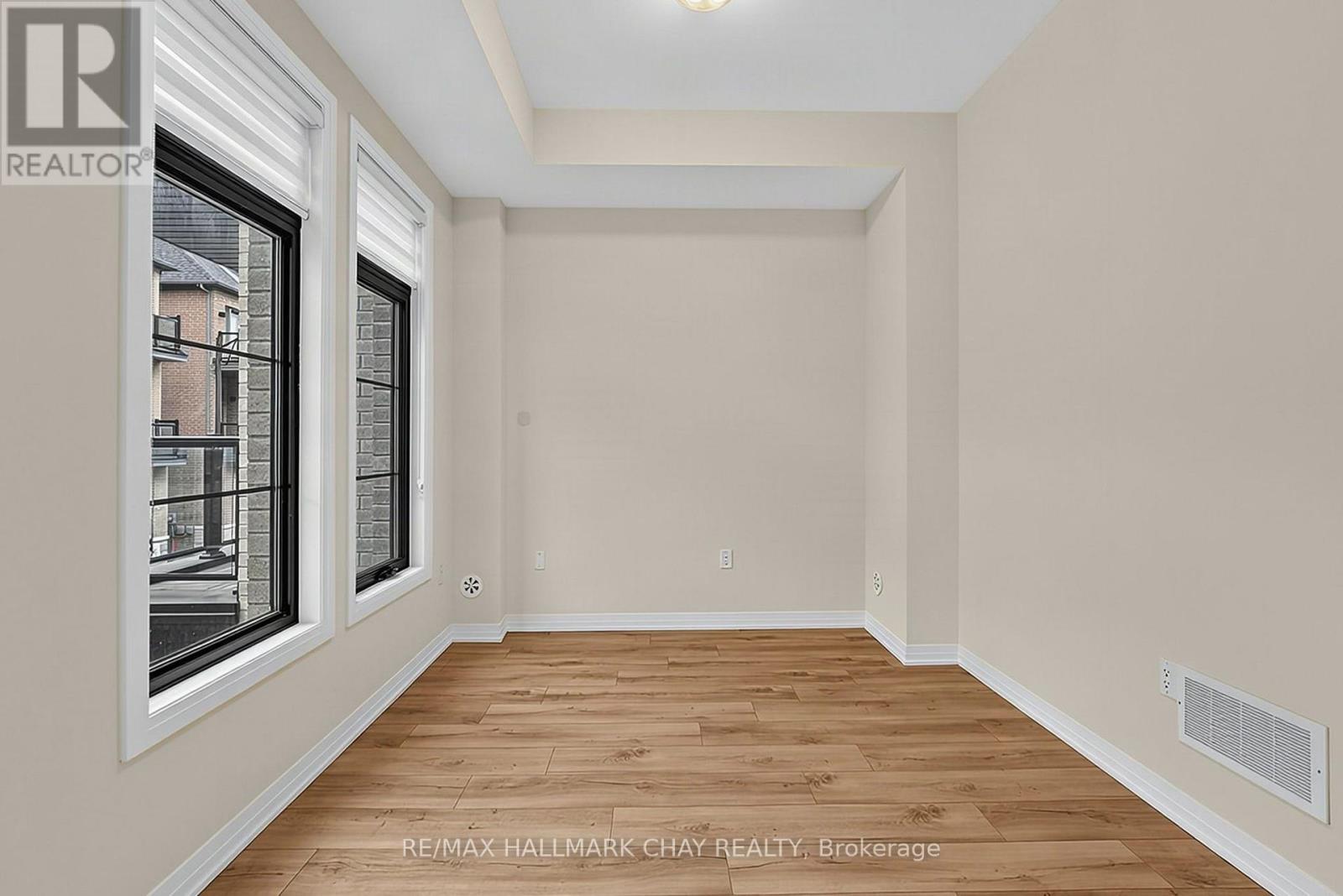121 De La Roche Drive, Vaughan, Ontario  L4H 5A3 - Photo 17 - N13848864