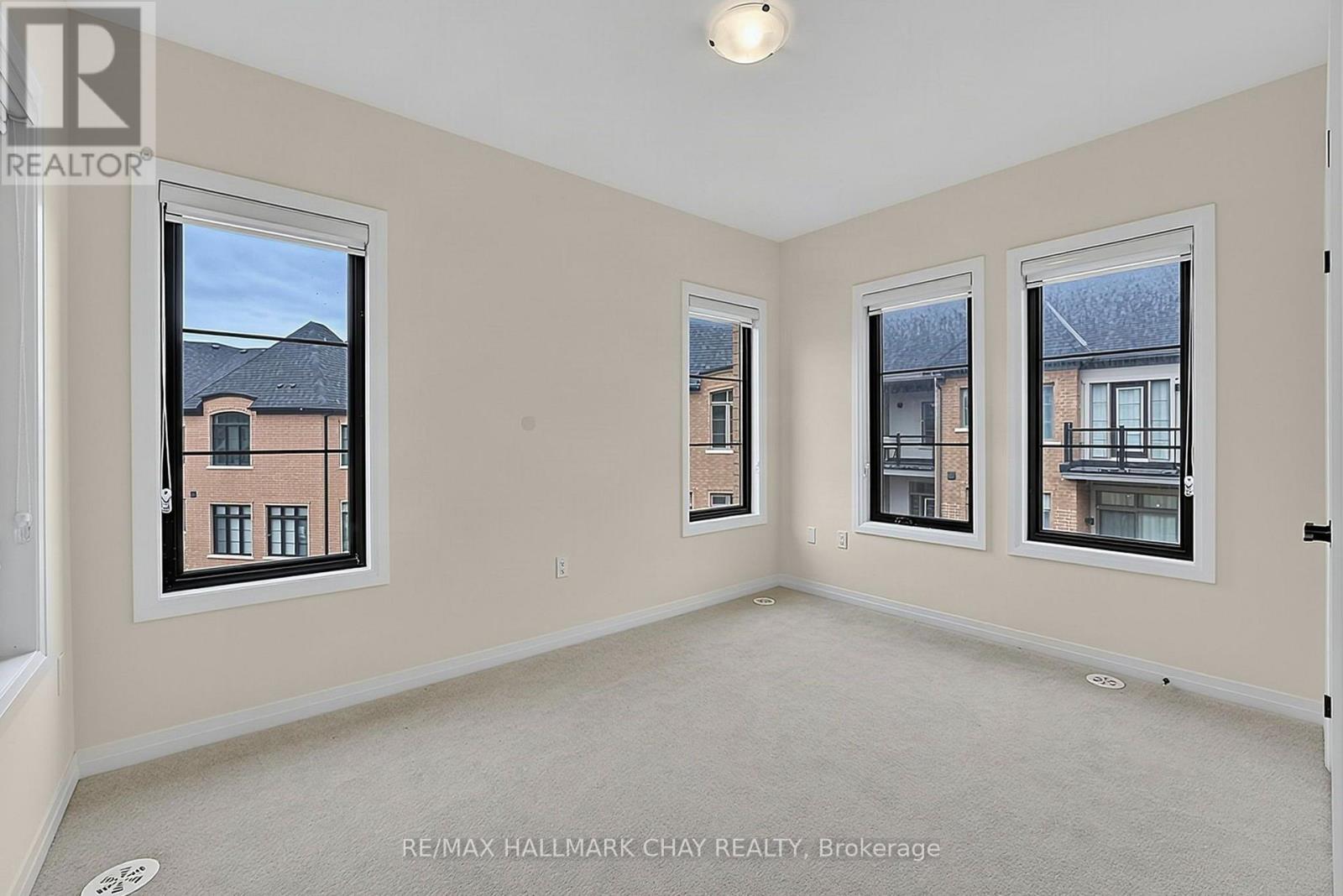 121 De La Roche Drive, Vaughan, Ontario  L4H 5A3 - Photo 18 - N13848864