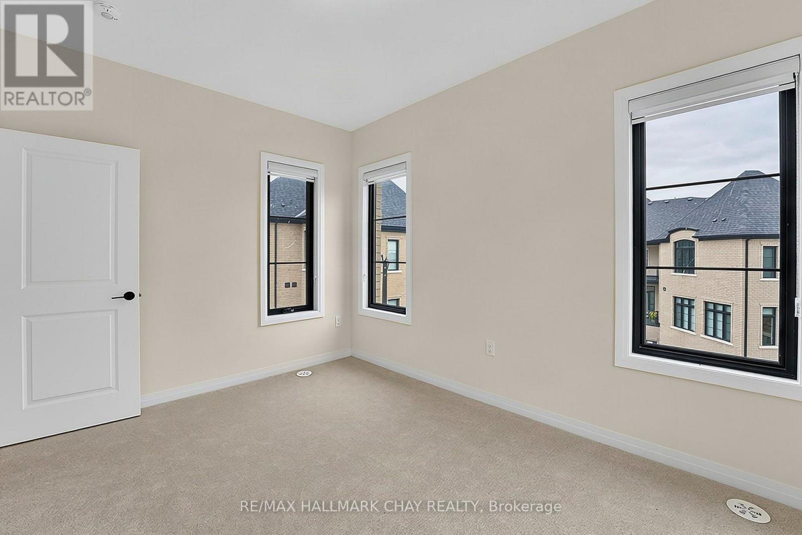 121 De La Roche Drive, Vaughan, Ontario  L4H 5A3 - Photo 19 - N13848864