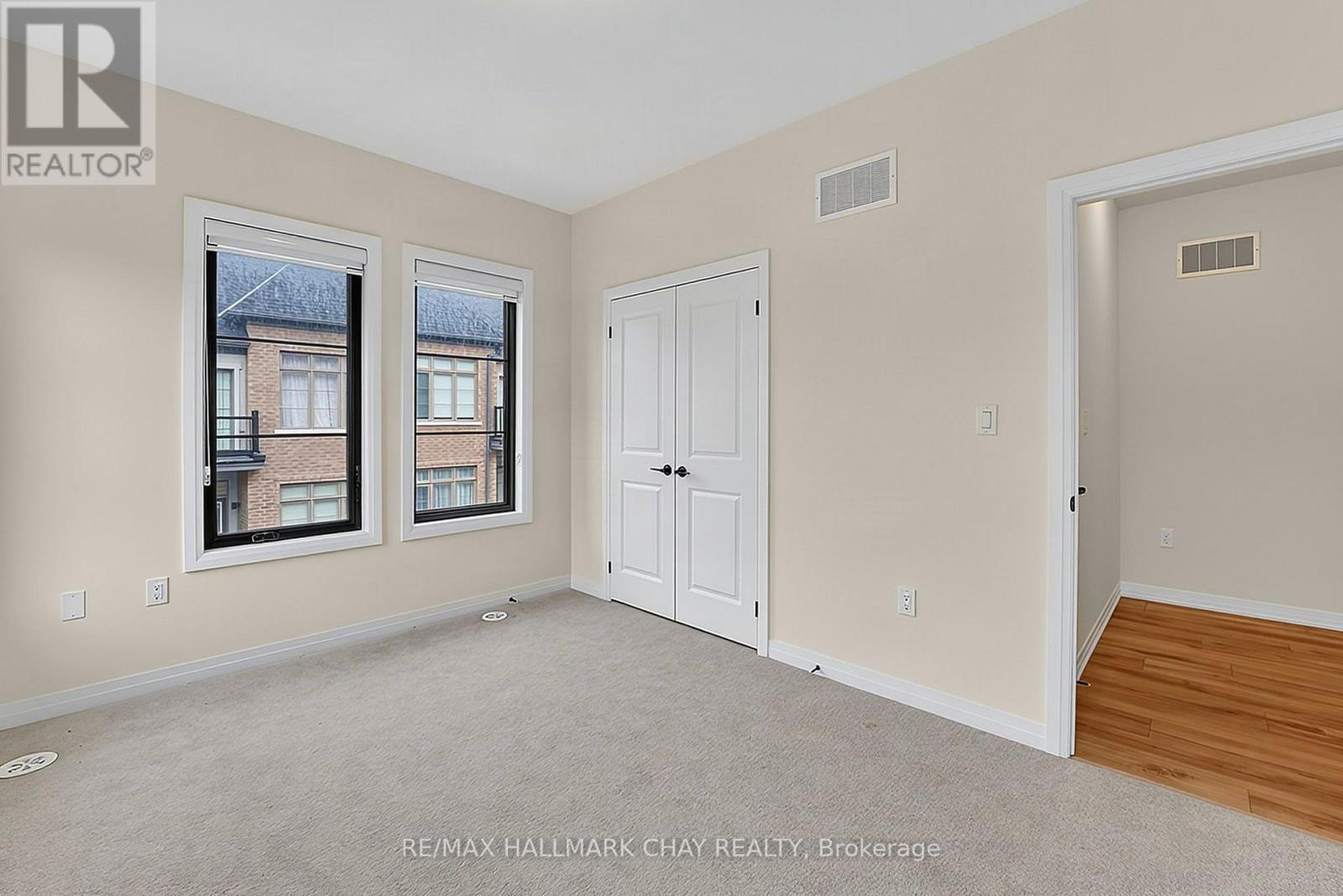 121 De La Roche Drive, Vaughan, Ontario  L4H 5A3 - Photo 20 - N13848864