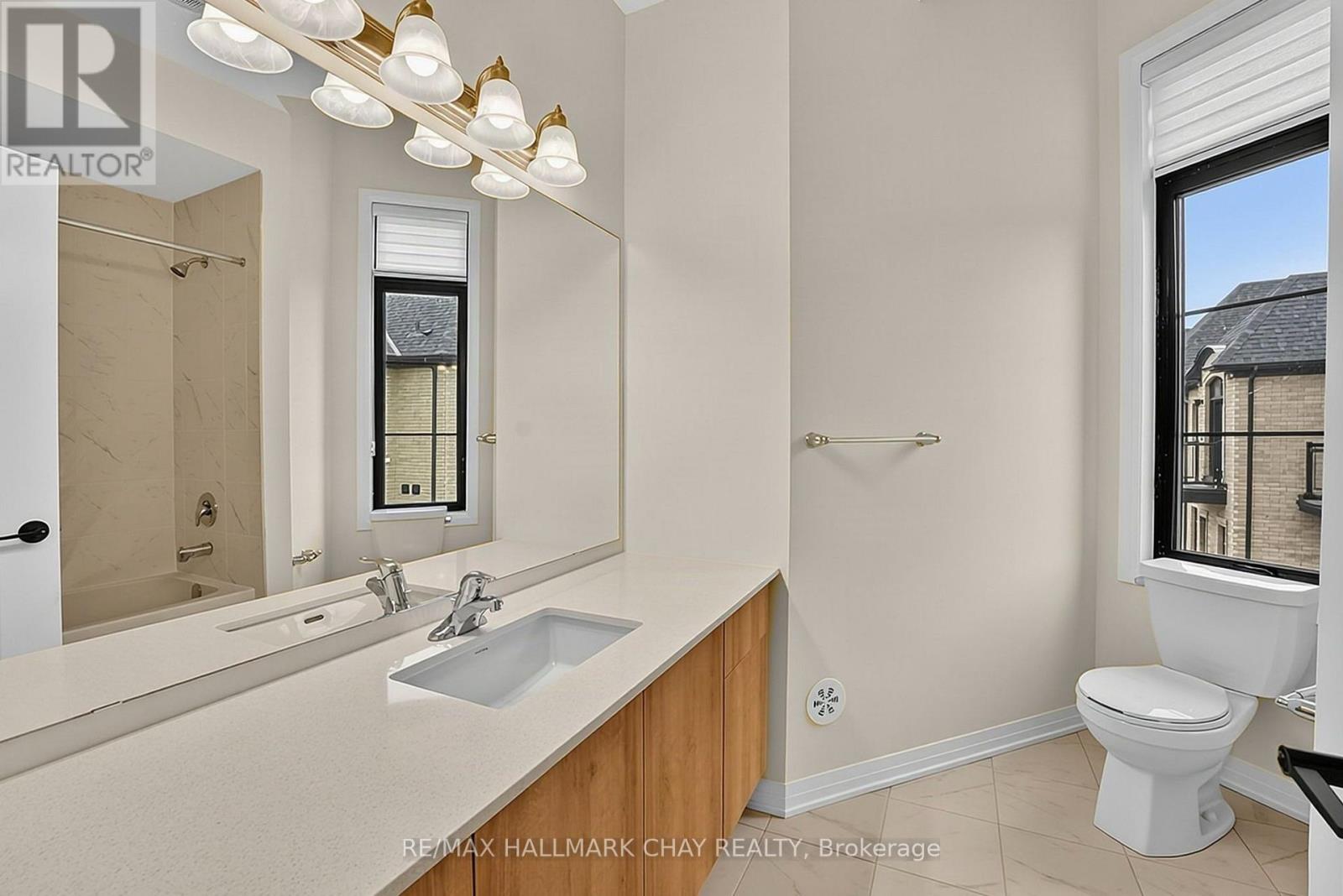 121 De La Roche Drive, Vaughan, Ontario  L4H 5A3 - Photo 21 - N13848864