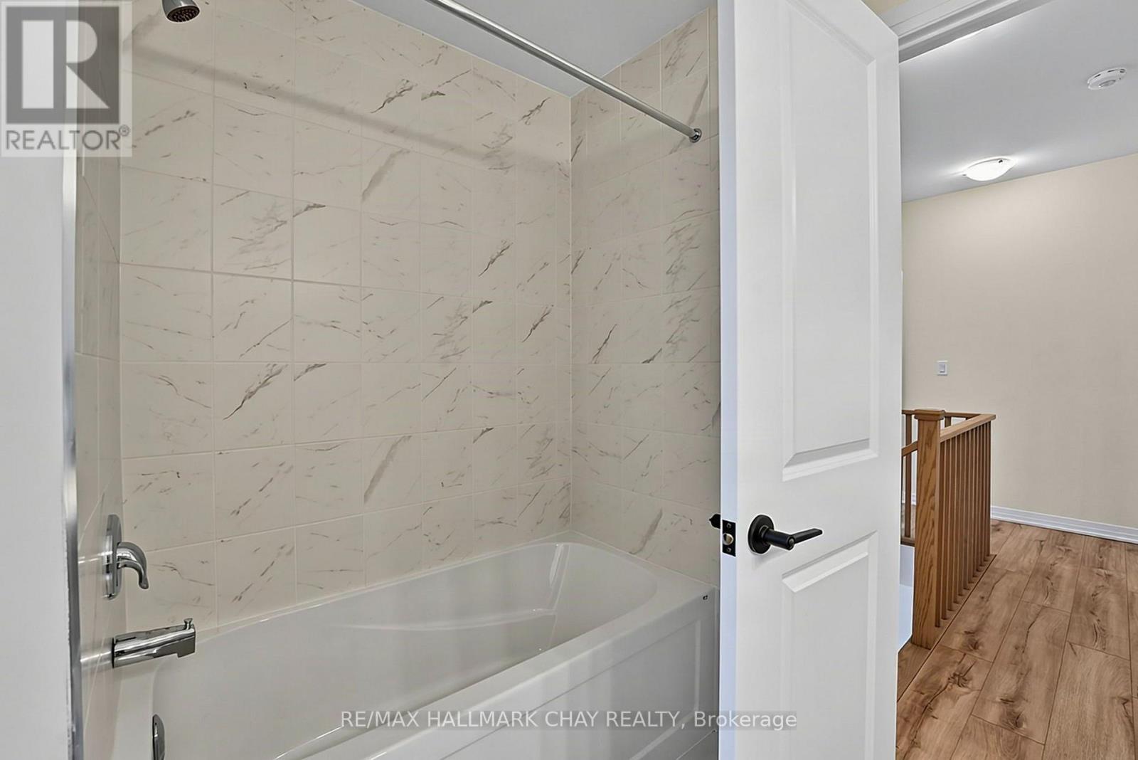 121 De La Roche Drive, Vaughan, Ontario  L4H 5A3 - Photo 22 - N13848864