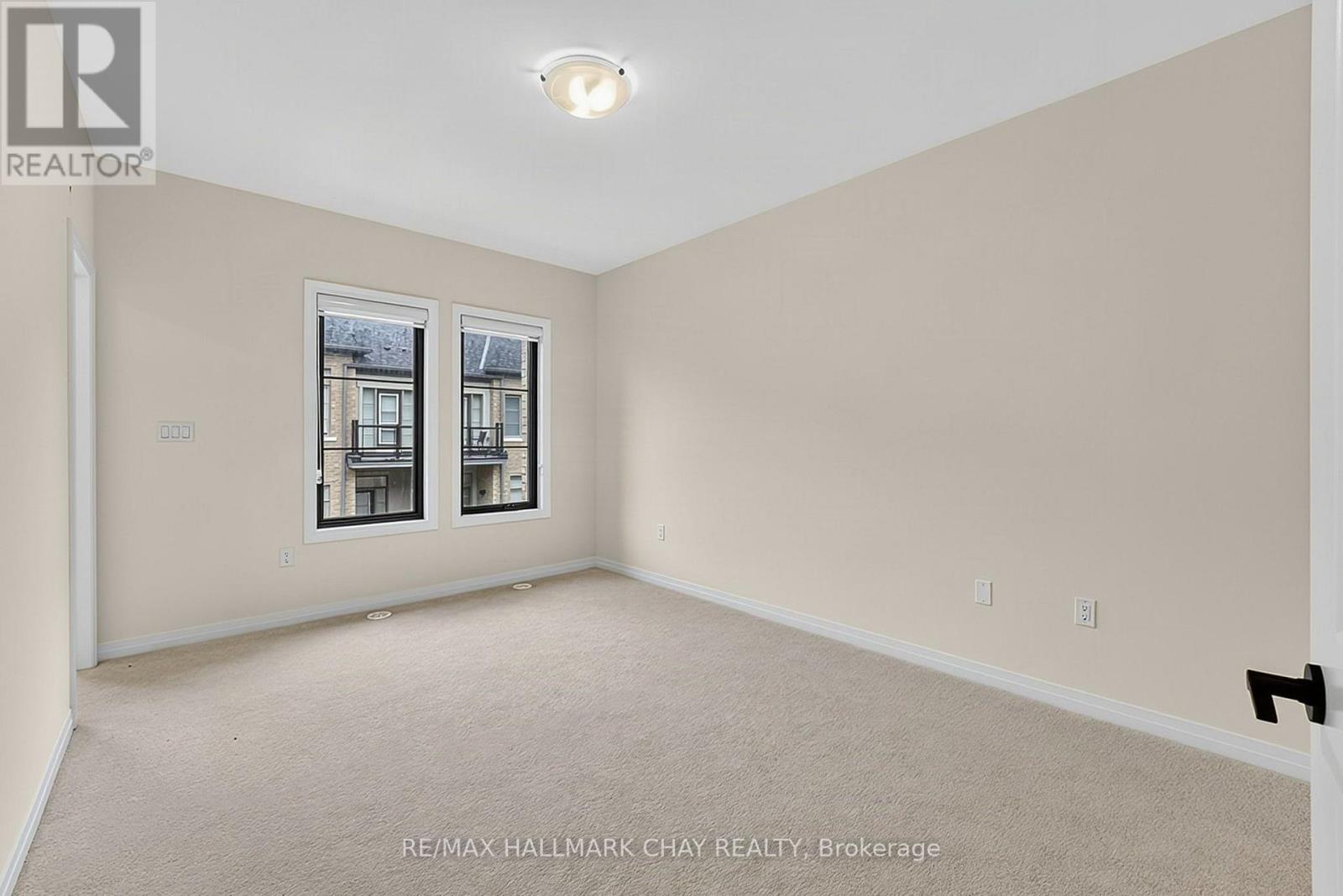 121 De La Roche Drive, Vaughan, Ontario  L4H 5A3 - Photo 23 - N13848864