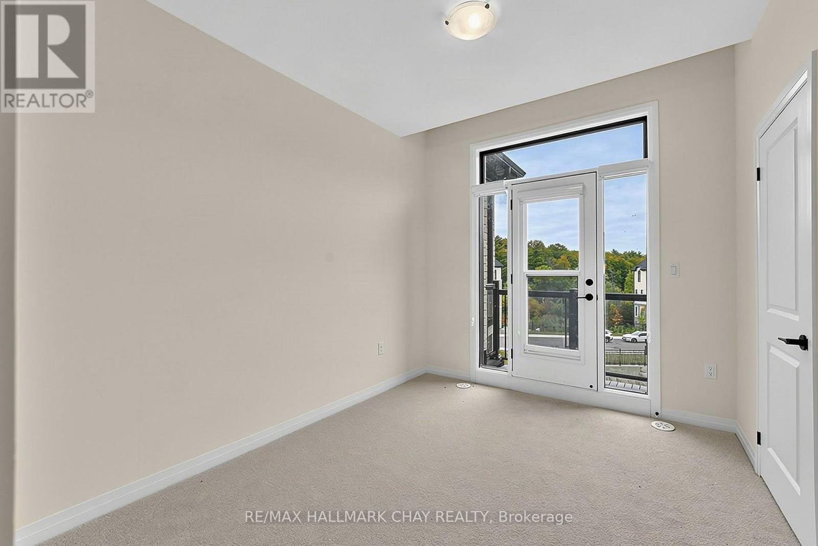 121 De La Roche Drive, Vaughan, Ontario  L4H 5A3 - Photo 26 - N13848864