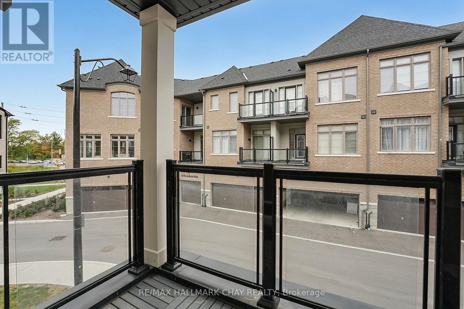 121 De La Roche Drive, Vaughan, Ontario  L4H 5A3 - Photo 27 - N13848864
