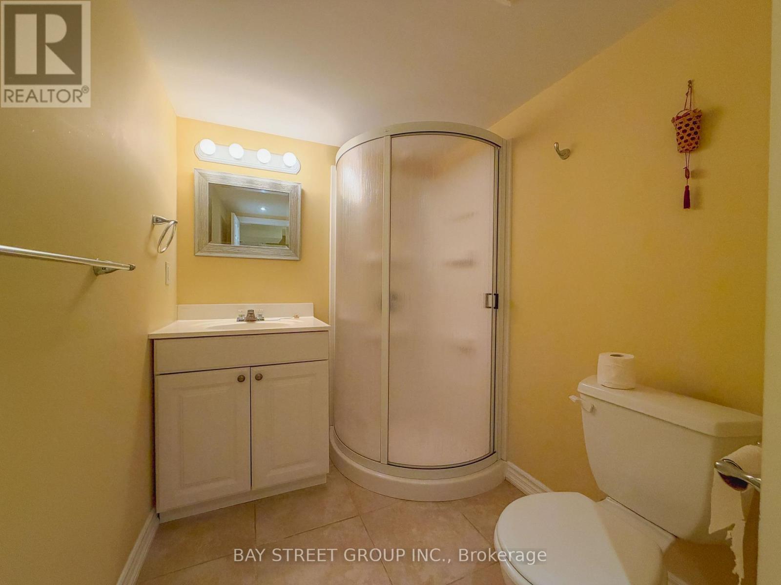 30 Emery Hill Boulevard, Markham (Berczy), Ontario  L6C 2W7 - Photo 10 - N13848920