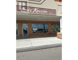 9255 WOODBINE AVENUE, Markham, Ontario