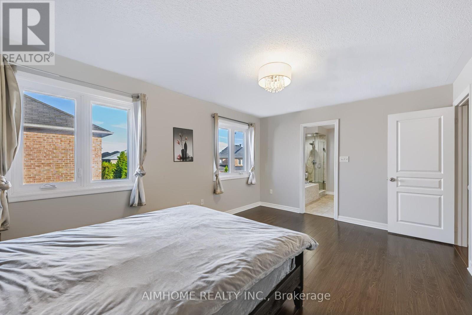 168 Ken Laushway Avenue, Whitchurch-Stouffville, Ontario  L4A 0S9 - Photo 17 - N13848978