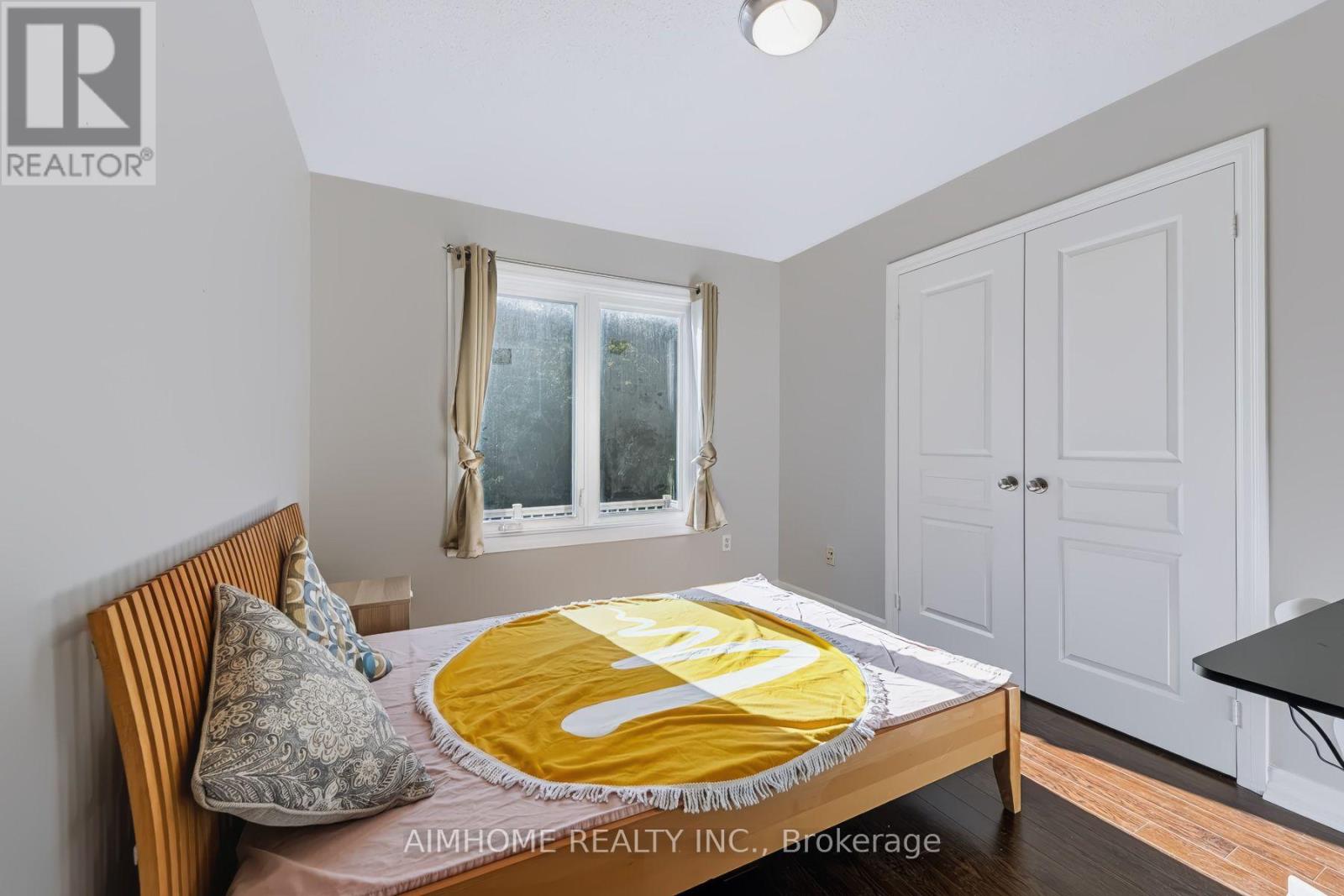 168 Ken Laushway Avenue, Whitchurch-Stouffville, Ontario  L4A 0S9 - Photo 19 - N13848978