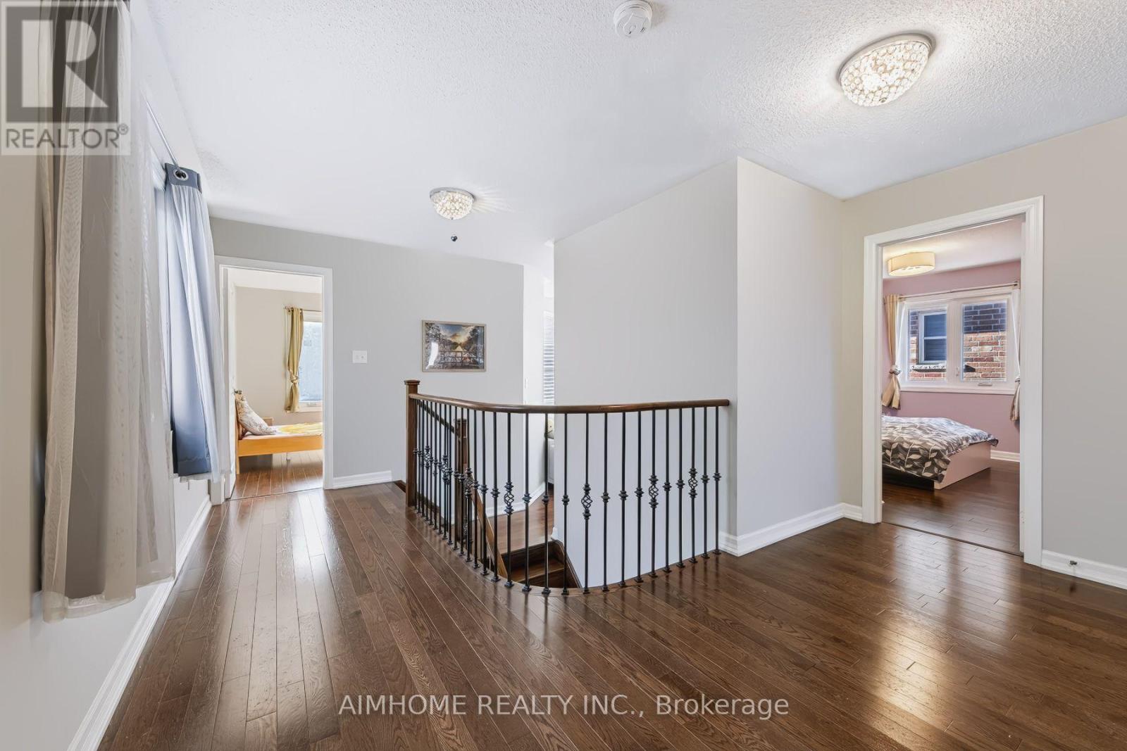 168 Ken Laushway Avenue, Whitchurch-Stouffville, Ontario  L4A 0S9 - Photo 21 - N13848978