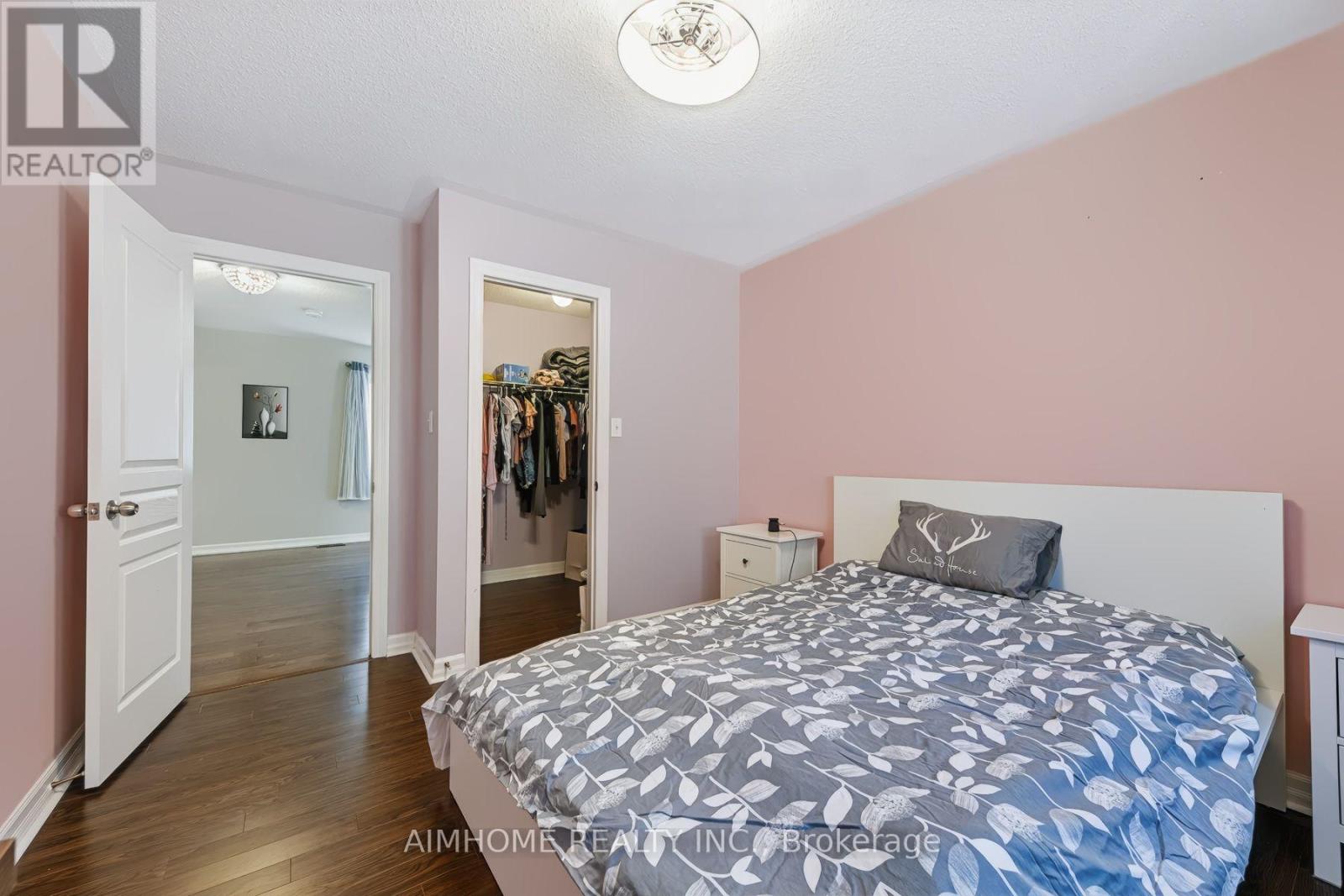 168 Ken Laushway Avenue, Whitchurch-Stouffville, Ontario  L4A 0S9 - Photo 22 - N13848978