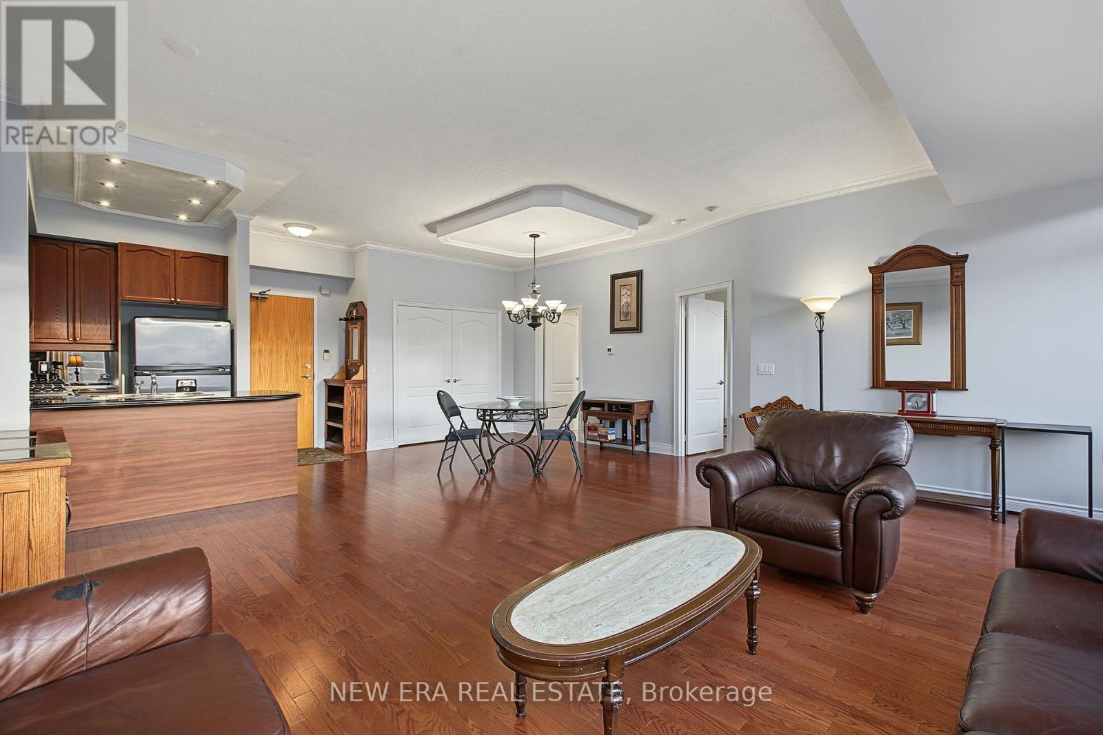 Ph20 - 8201 Islington Avenue, Vaughan, Ontario  L4L 9S6 - Photo 11 - N13848992