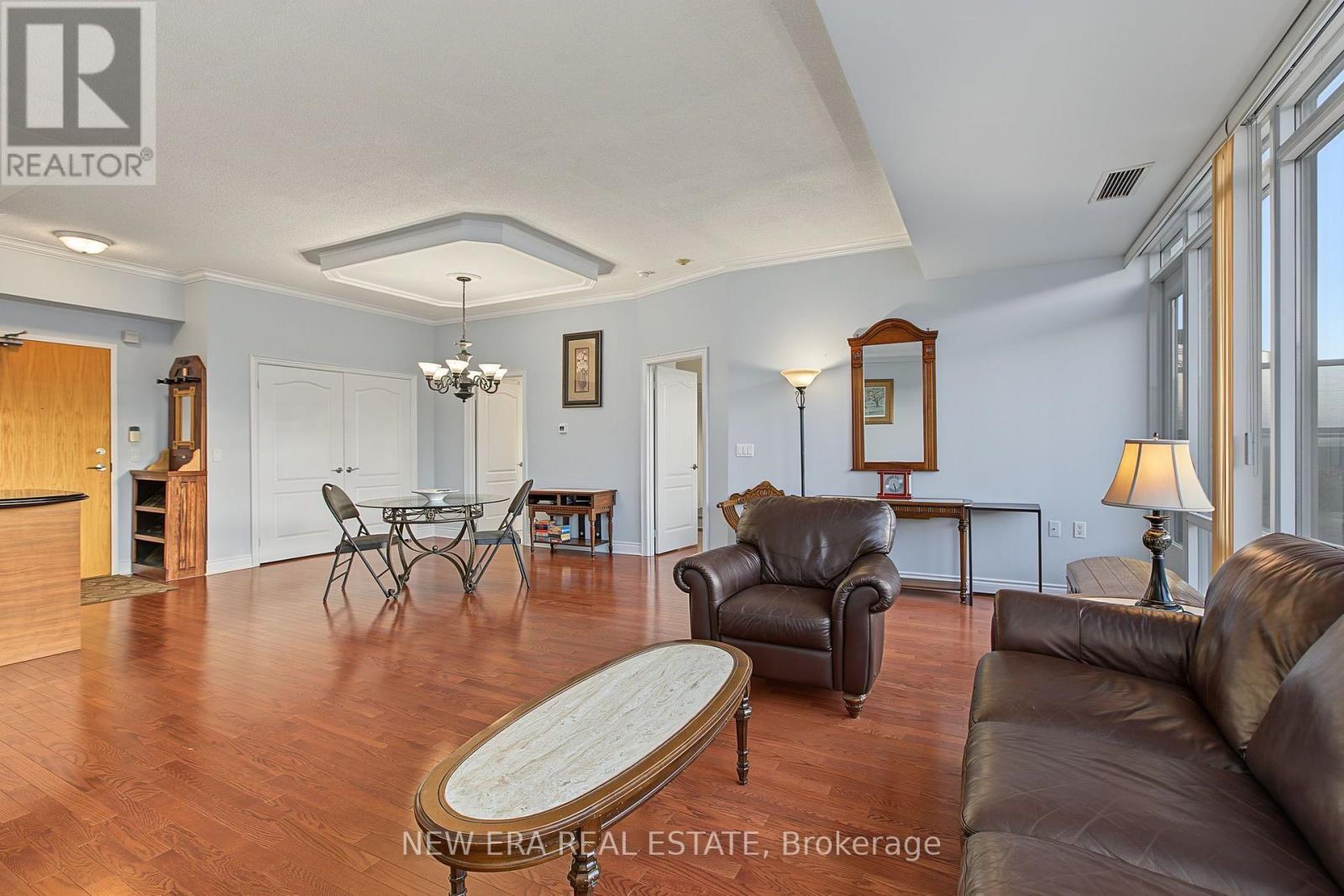 Ph20 - 8201 Islington Avenue, Vaughan, Ontario  L4L 9S6 - Photo 12 - N13848992