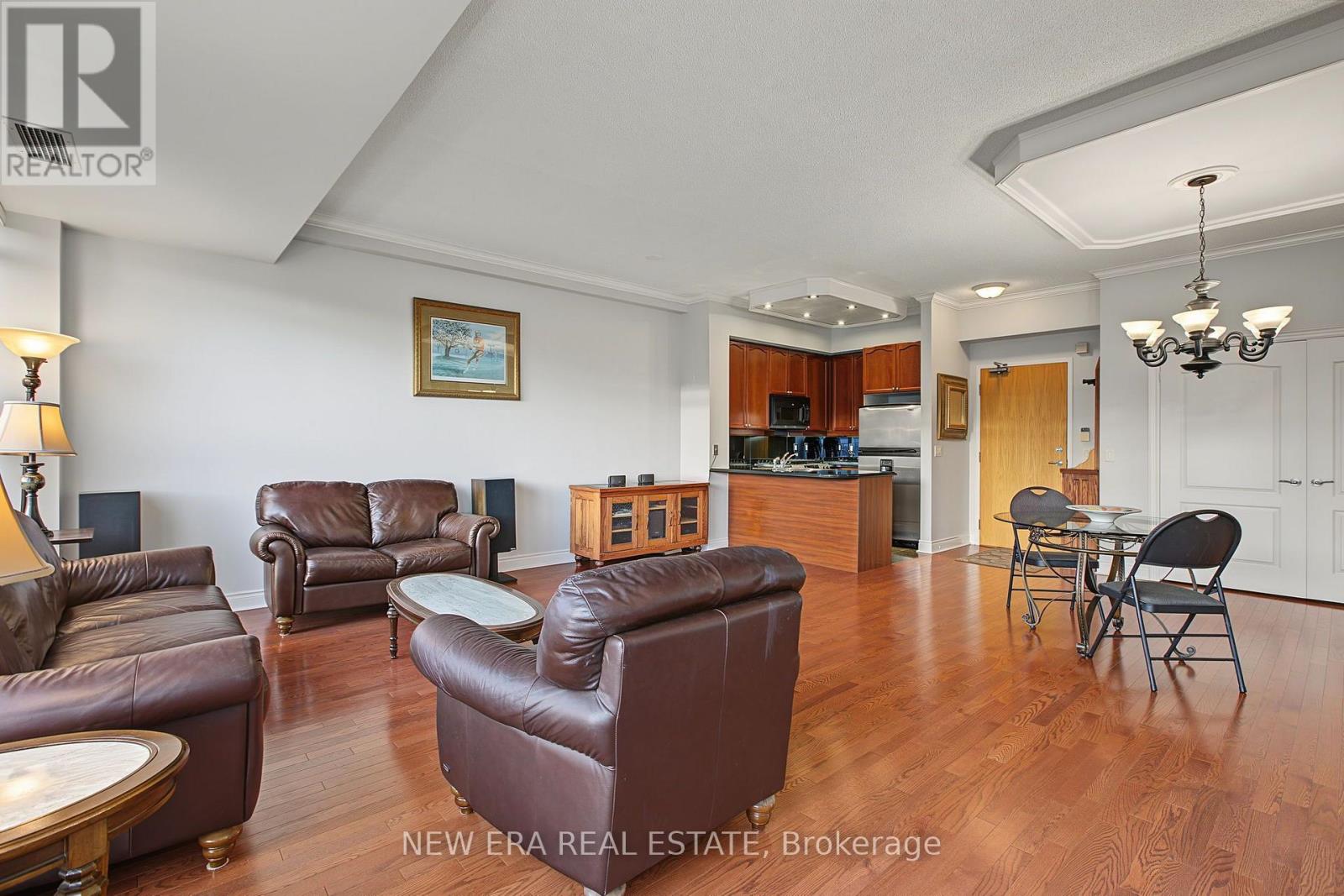 Ph20 - 8201 Islington Avenue, Vaughan, Ontario  L4L 9S6 - Photo 14 - N13848992