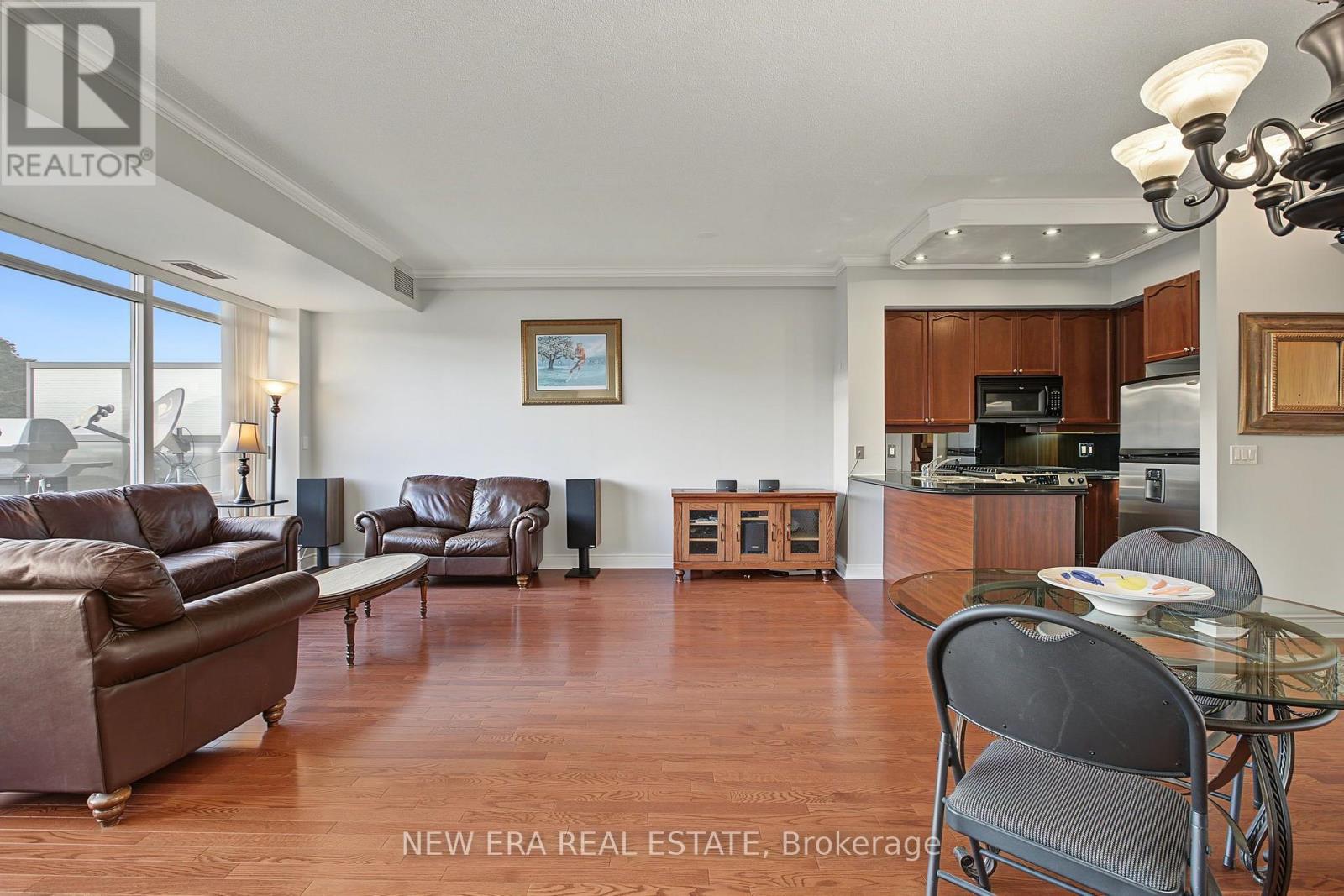 Ph20 - 8201 Islington Avenue, Vaughan, Ontario  L4L 9S6 - Photo 15 - N13848992