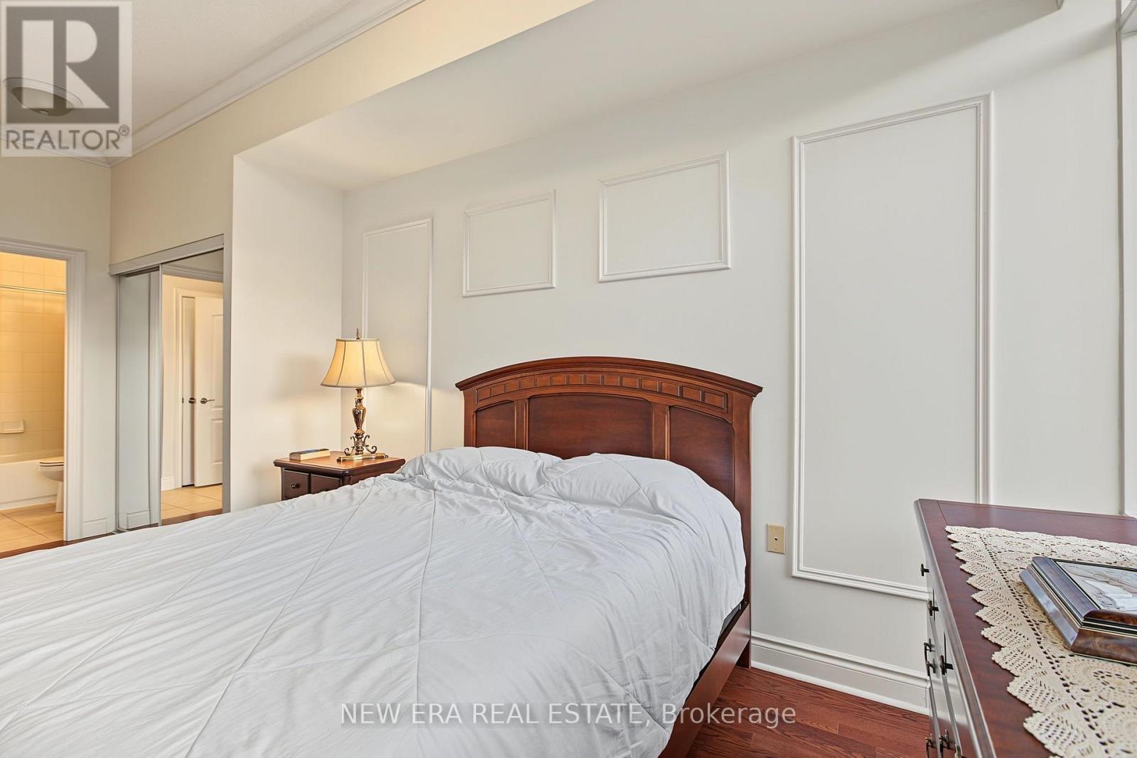 Ph20 - 8201 Islington Avenue, Vaughan, Ontario  L4L 9S6 - Photo 18 - N13848992
