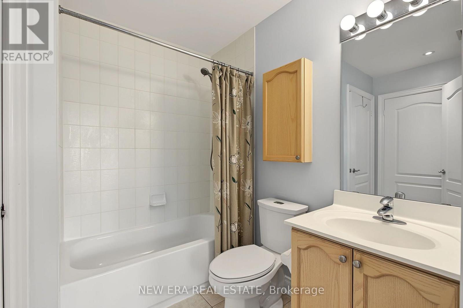 Ph20 - 8201 Islington Avenue, Vaughan, Ontario  L4L 9S6 - Photo 19 - N13848992