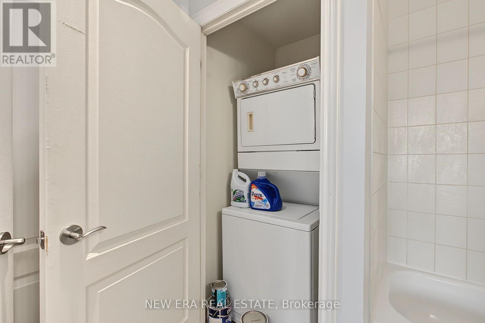 Ph20 - 8201 Islington Avenue, Vaughan, Ontario  L4L 9S6 - Photo 21 - N13848992
