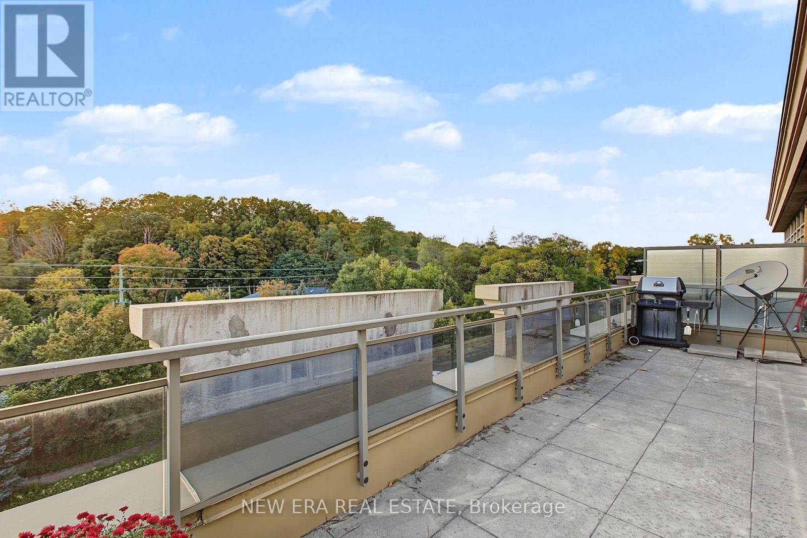 Ph20 - 8201 Islington Avenue, Vaughan, Ontario  L4L 9S6 - Photo 22 - N13848992
