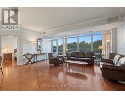 PH20 - 8201 ISLINGTON AVENUE, Vaughan, Ontario