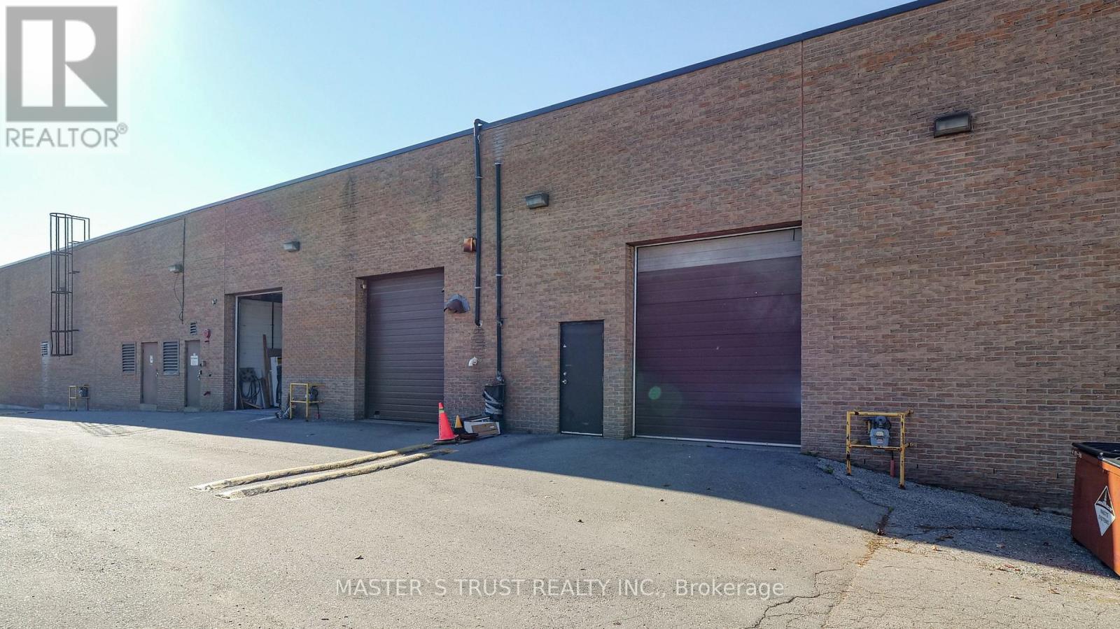 861 Denison Street, Markham, Ontario  L3R 3L6 - Photo 14 - N13849054