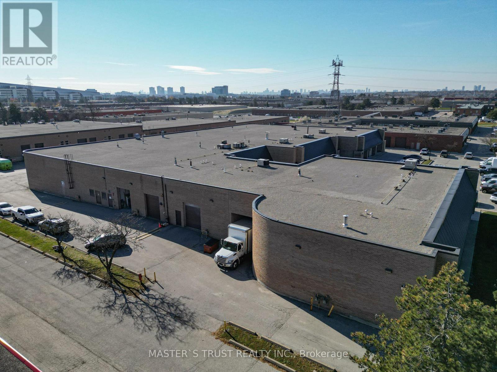 861 Denison Street, Markham, Ontario  L3R 3L6 - Photo 8 - N13849054