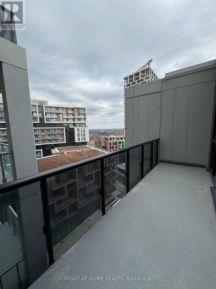 A1405 - 8119 Birchmount Road N, Markham, Ontario  L6G 0H5 - Photo 10 - N13849084