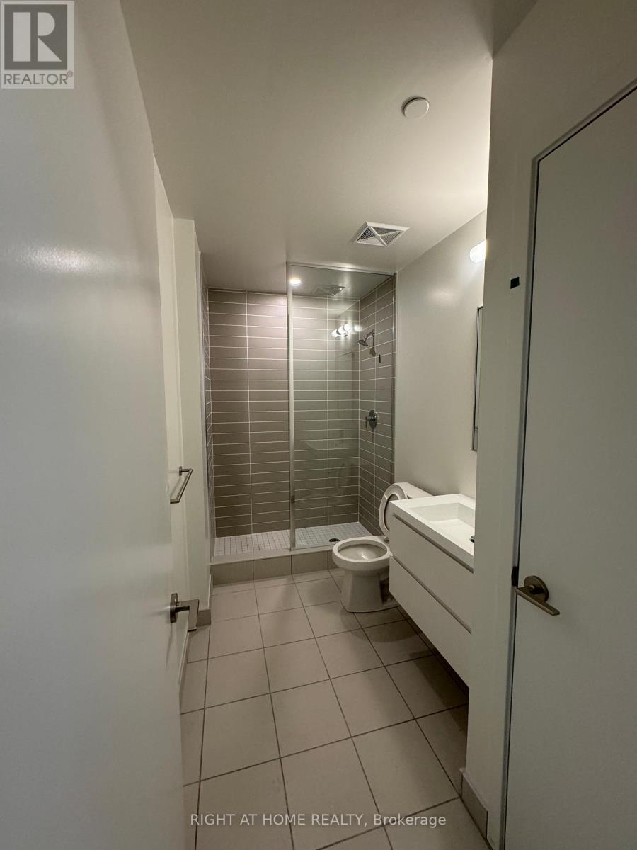 A1405 - 8119 Birchmount Road N, Markham, Ontario  L6G 0H5 - Photo 12 - N13849084