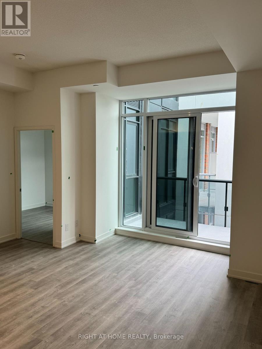 A1405 - 8119 Birchmount Road N, Markham, Ontario  L6G 0H5 - Photo 4 - N13849084